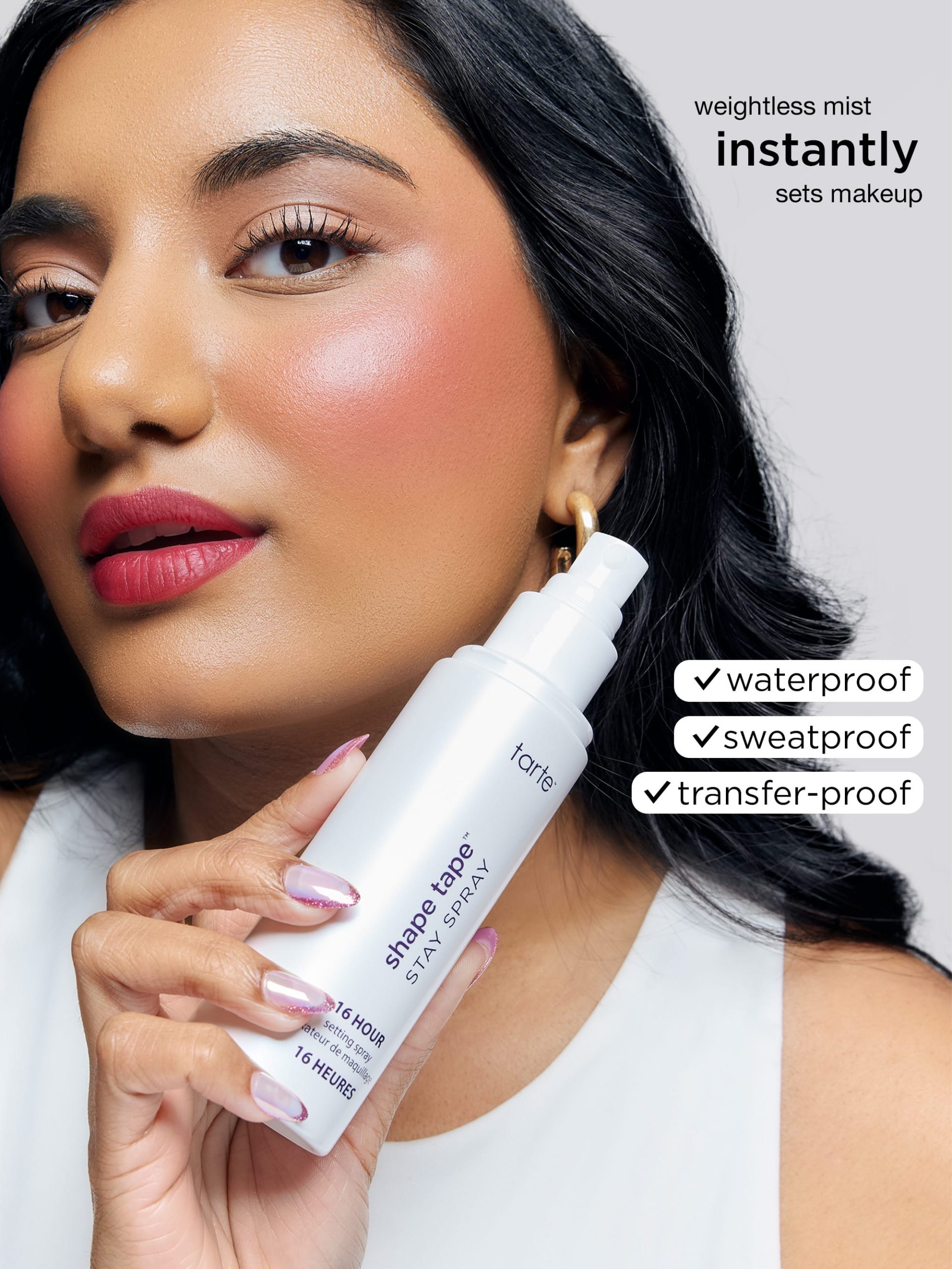 common__stay-spray-bundle__06.jpg
