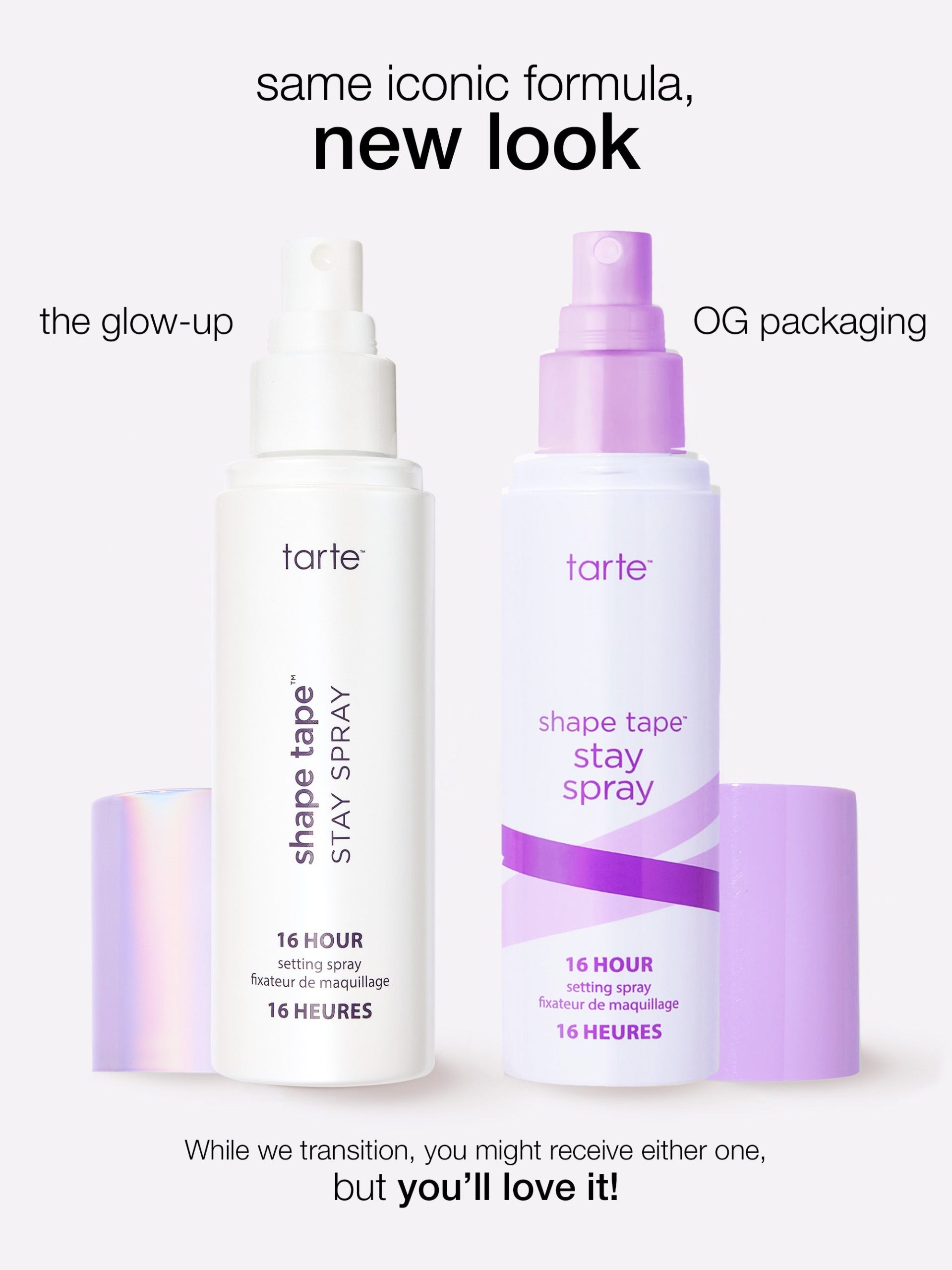 common__stay-spray-bundle__07.jpg