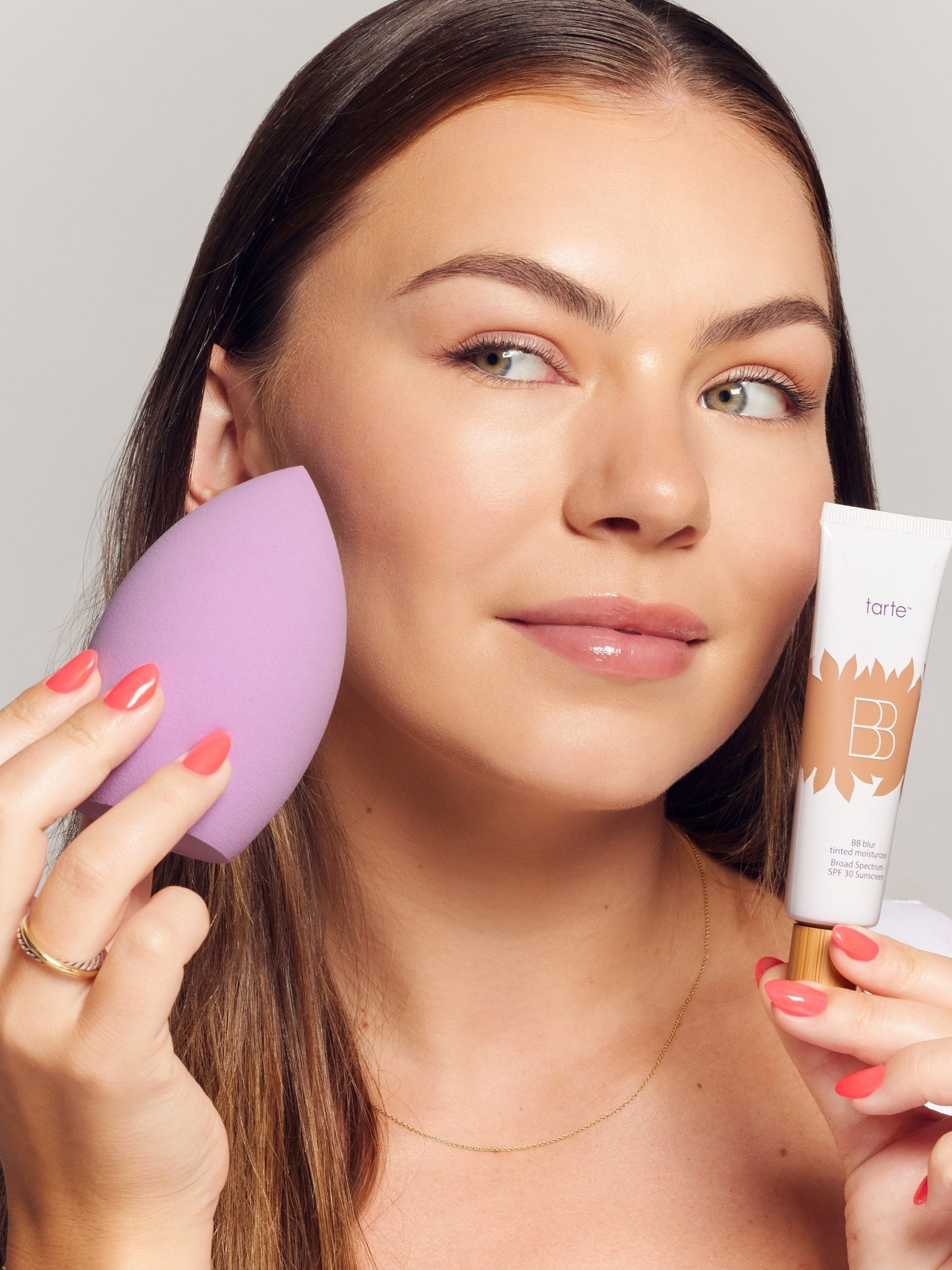 common__super-size-quickie-blending-sponge__02.jpg