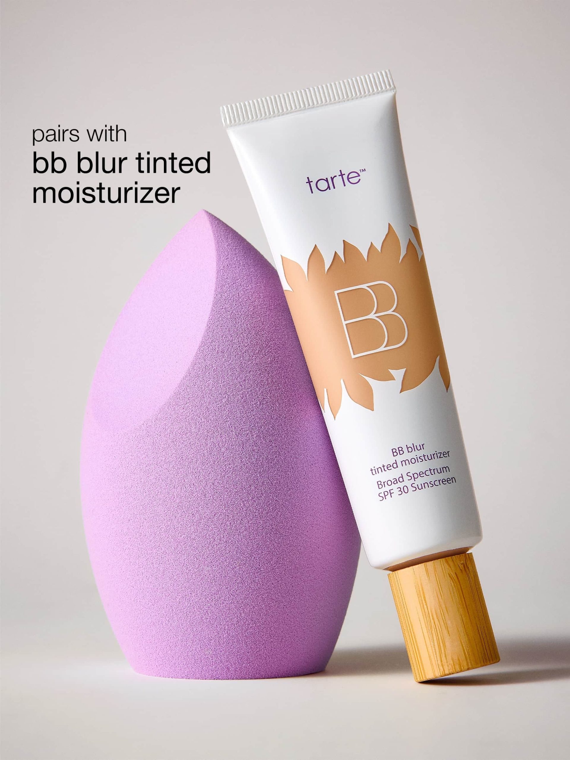 common__super-size-quickie-blending-sponge__03.jpg