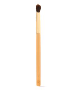 tapered blending eyeshadow brush