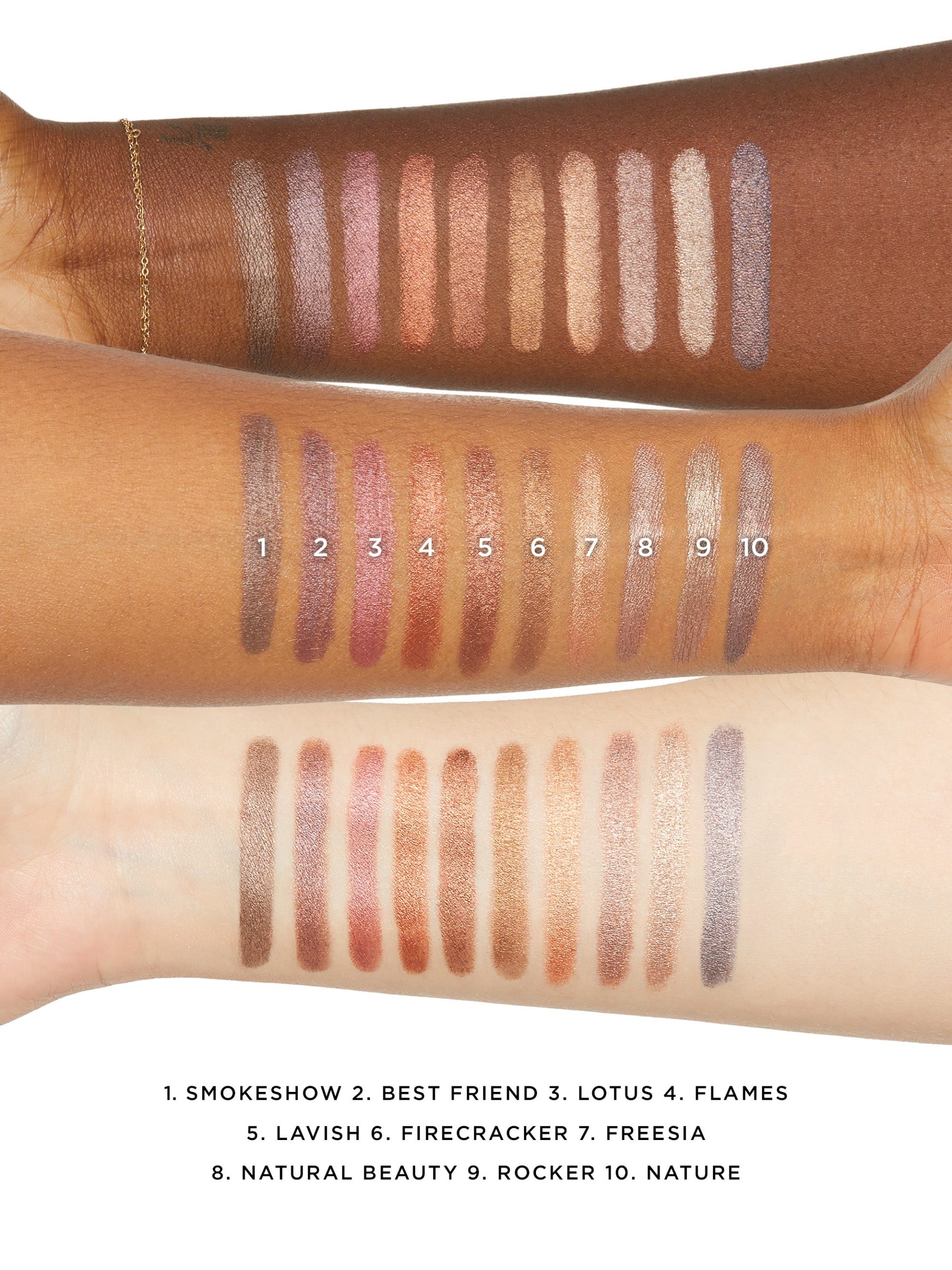common__tarte-eyeshadow-stick-duo__03.jpg