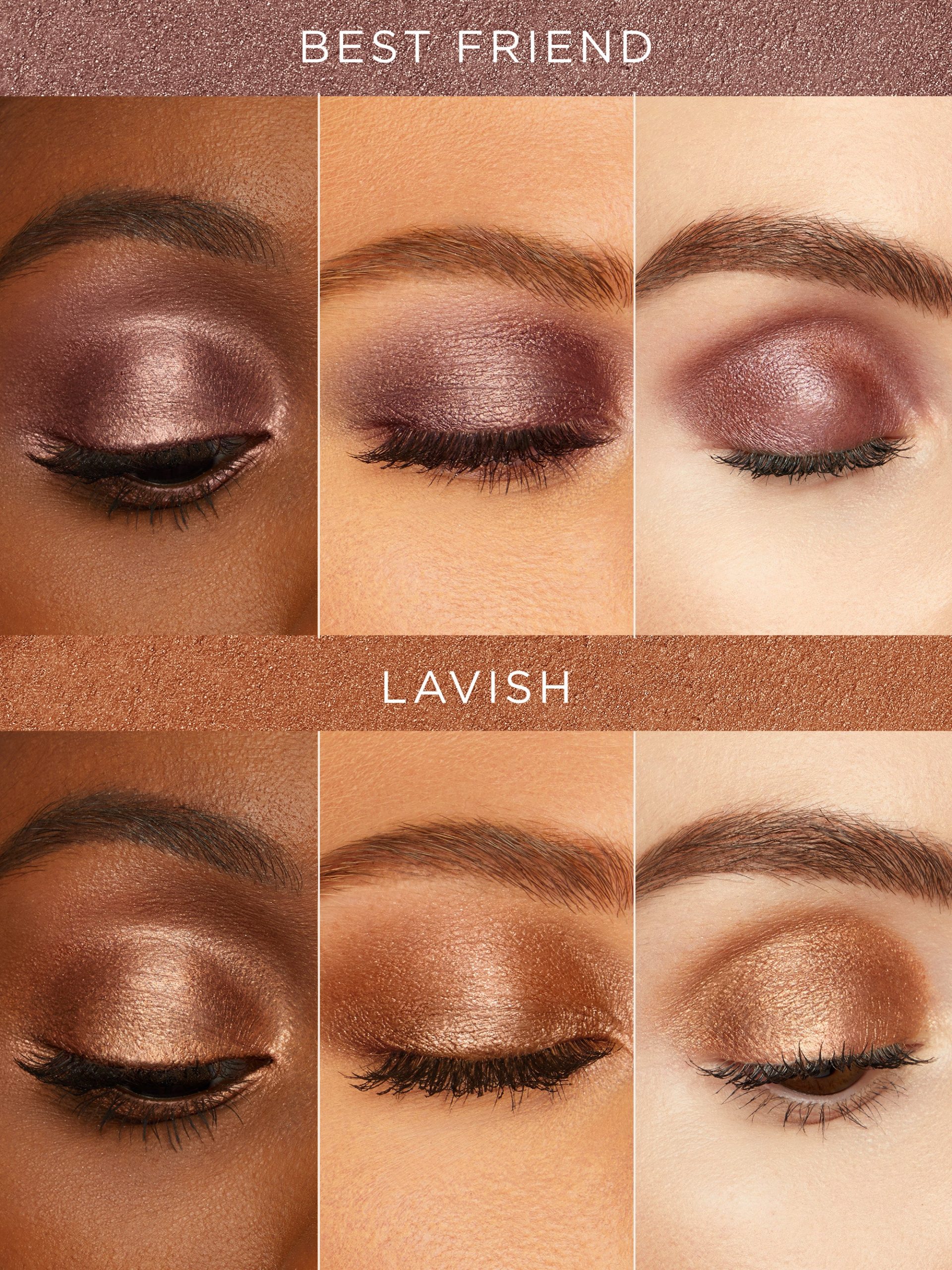 common__tarte-eyeshadow-stick-duo__04.jpg