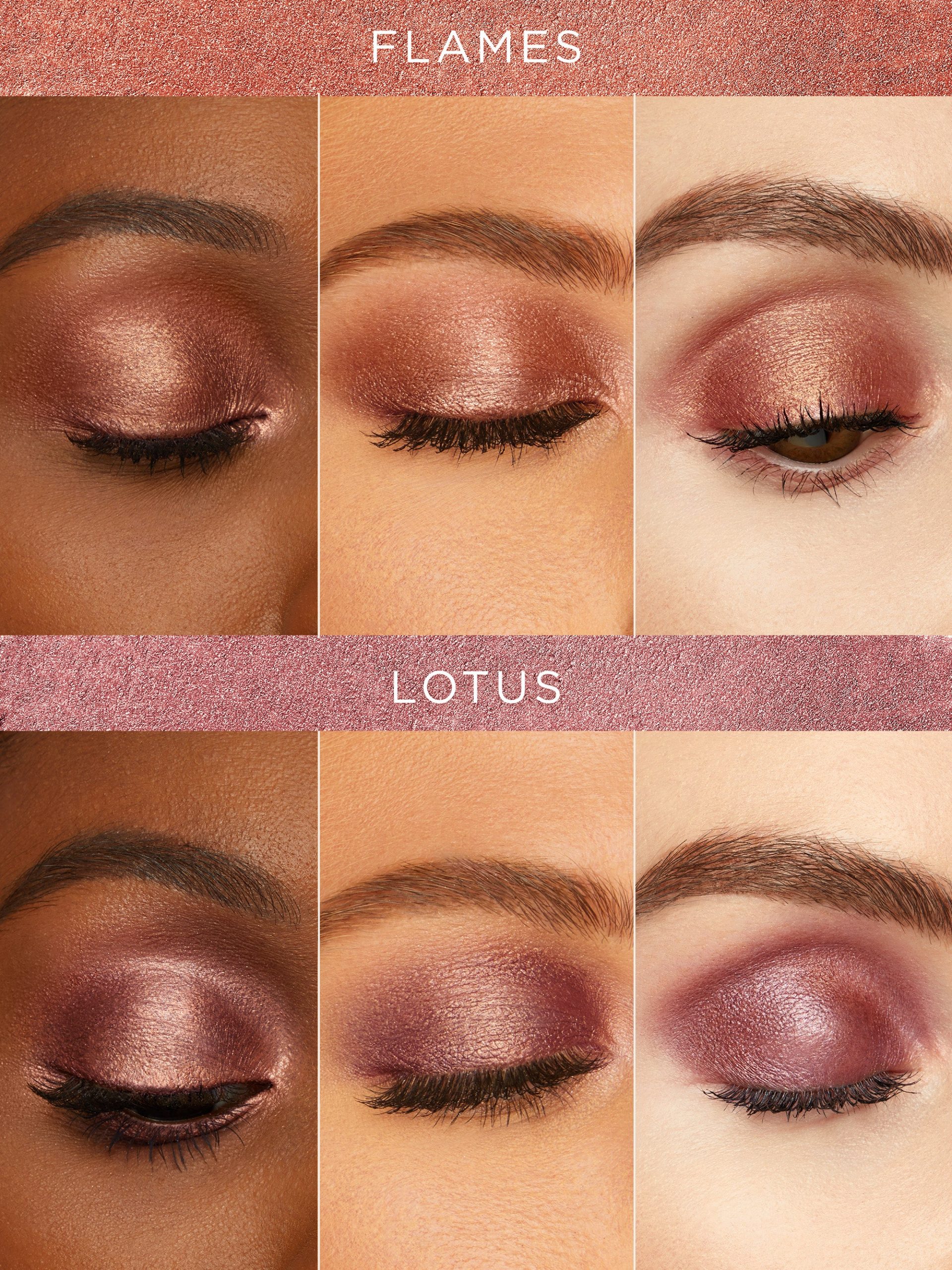 common__tarte-eyeshadow-stick-duo__05.jpg