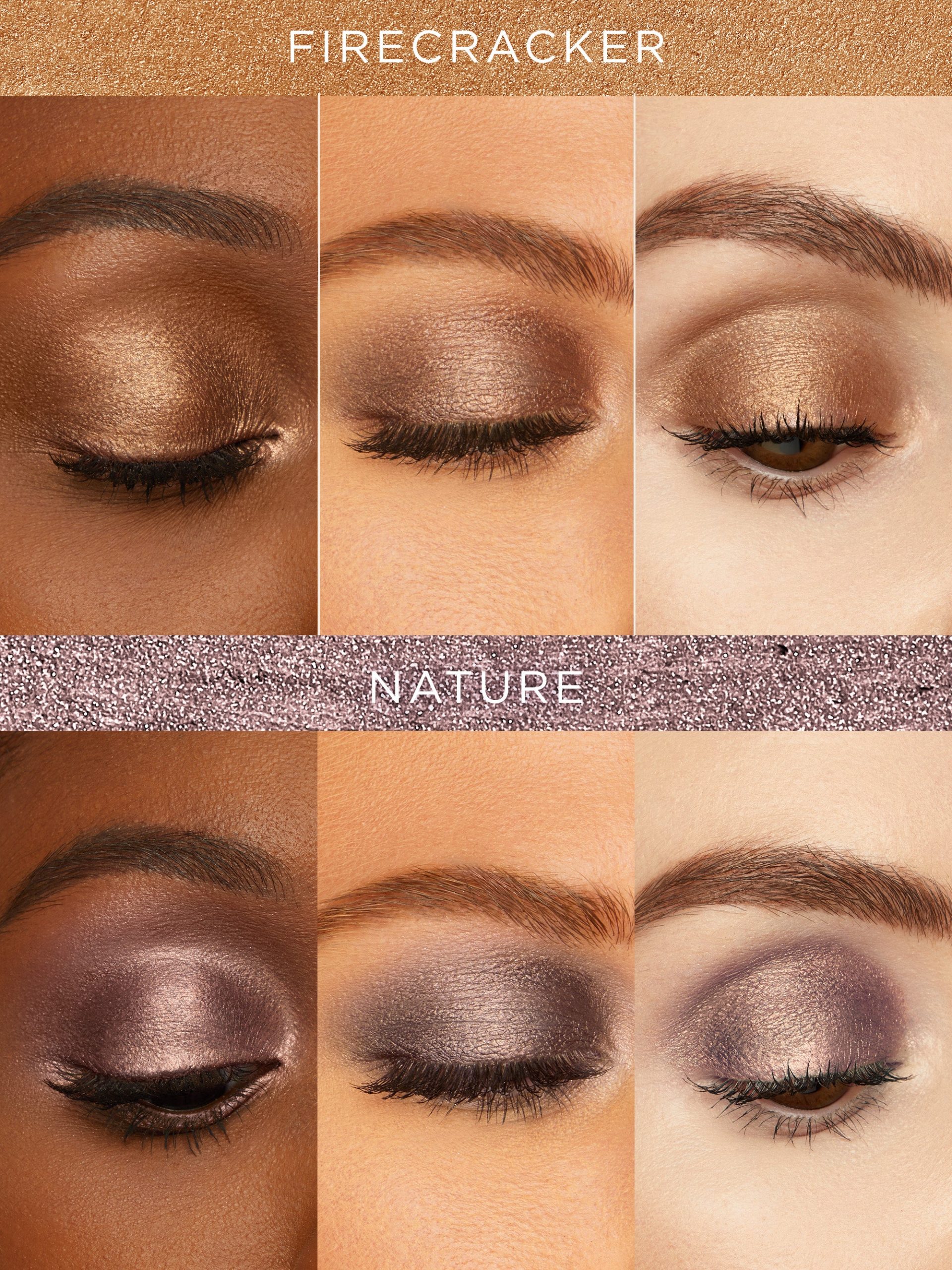common__tarte-eyeshadow-stick-duo__06.jpg