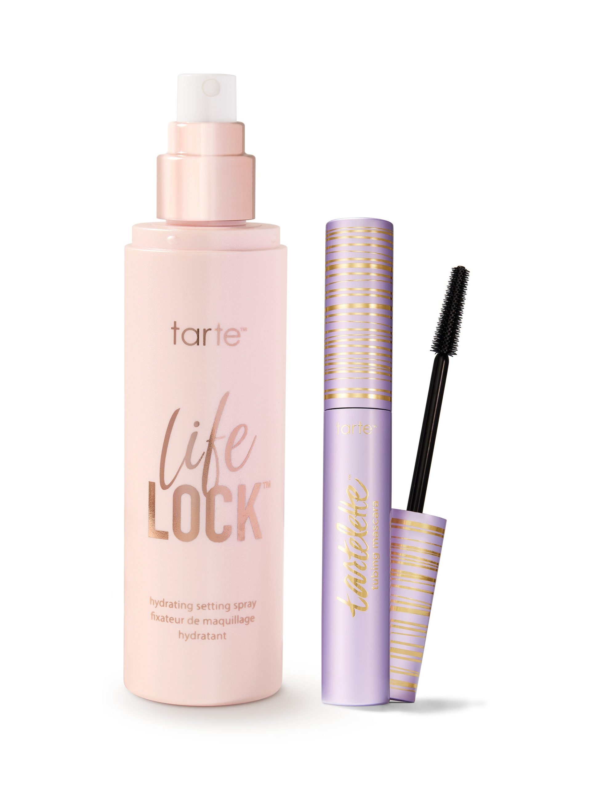 common__tarte-locked-in-duo__01.jpg