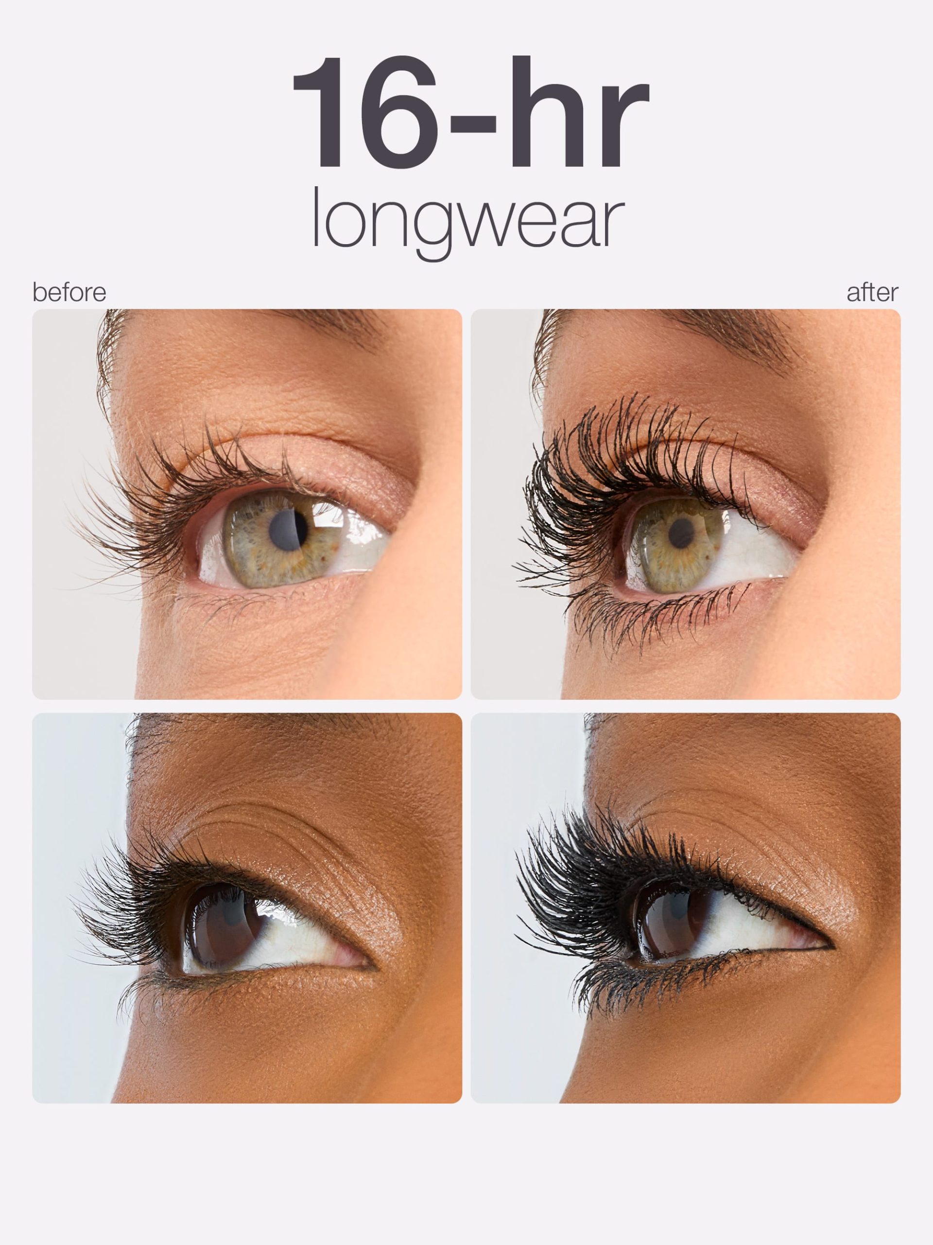 common__tarte-most-wanted-set__04.jpg