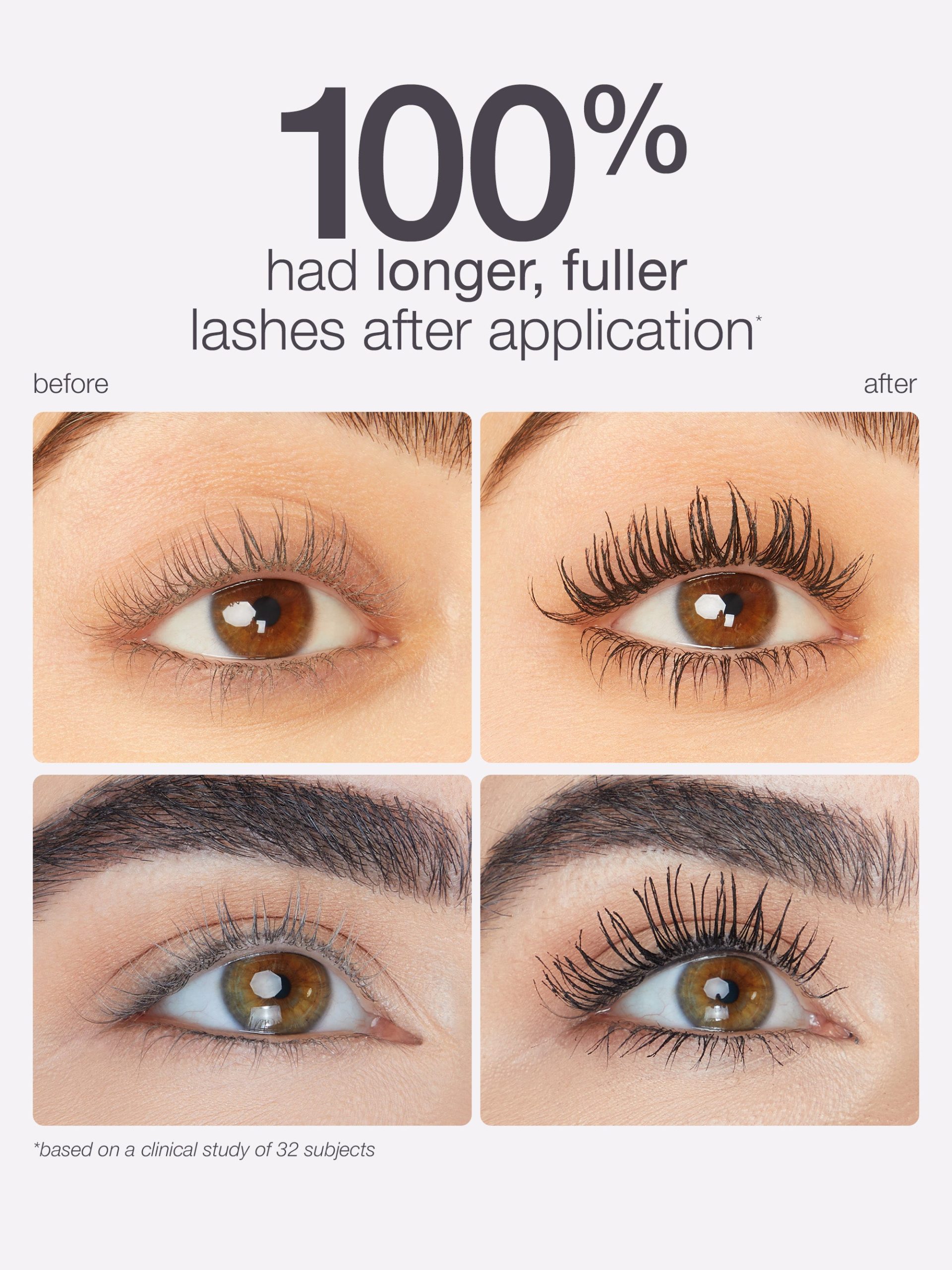 common__tarte-most-wanted-set__05.jpg