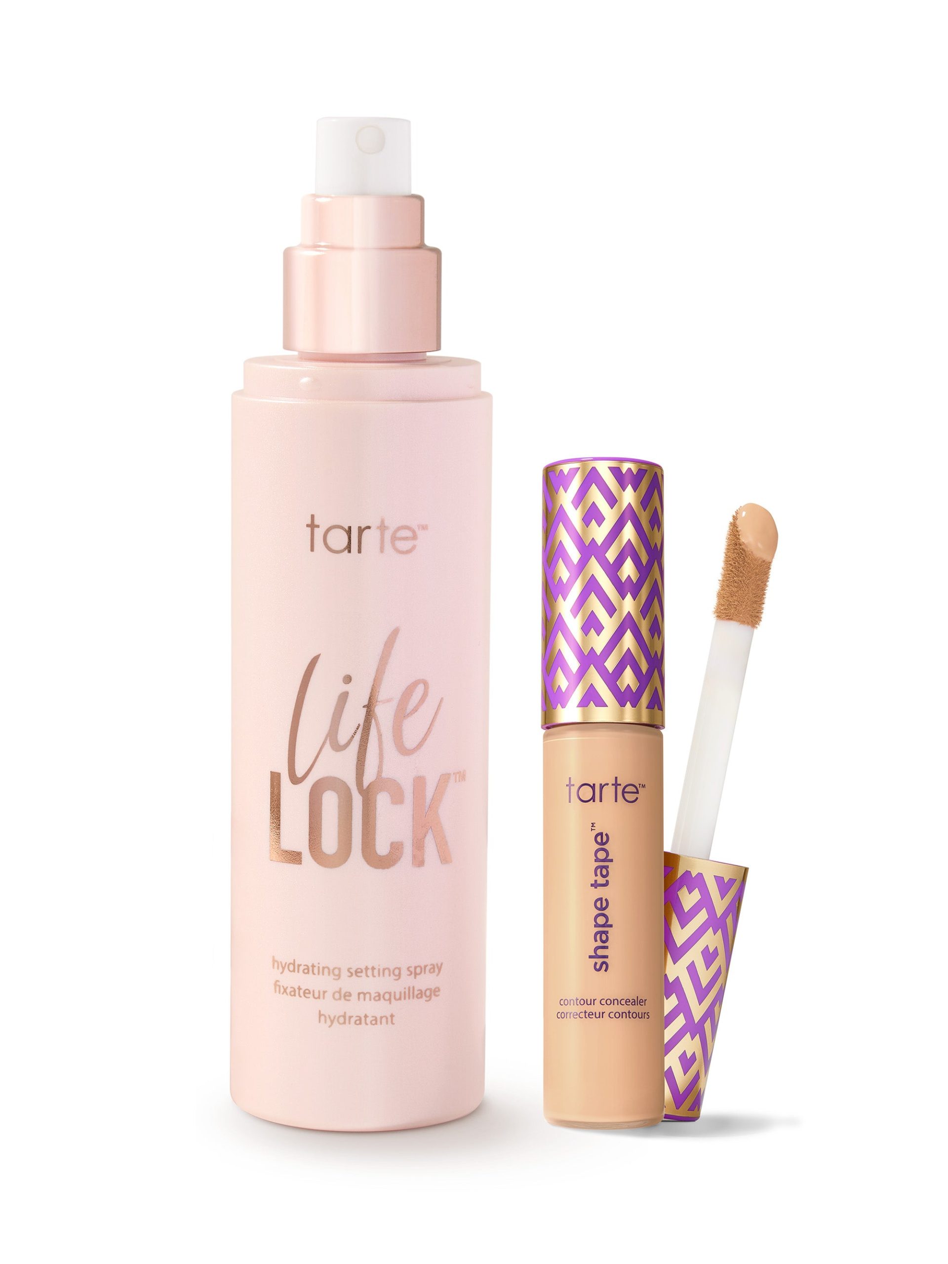 common__tarte-perfect-set-kit__01.jpg