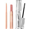 #tarte trending trio