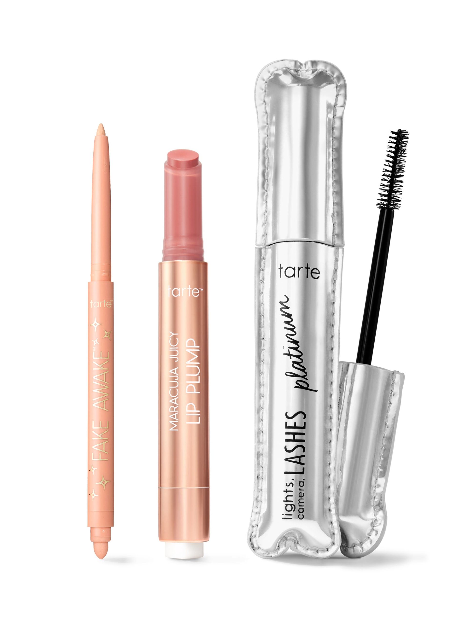 common__tarte-trending-trio__01.jpg