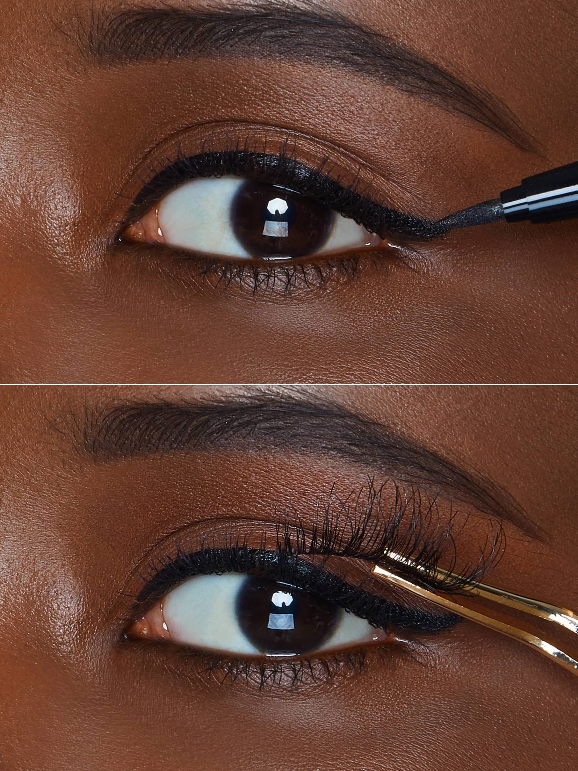 common__tarteist-PRO-little-lash-helper-lash-applicator-na__2.jpg