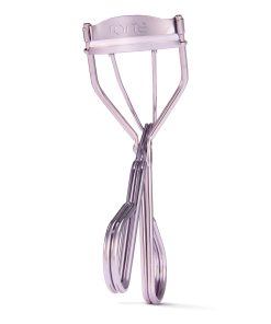 tartelette™ lash curler
