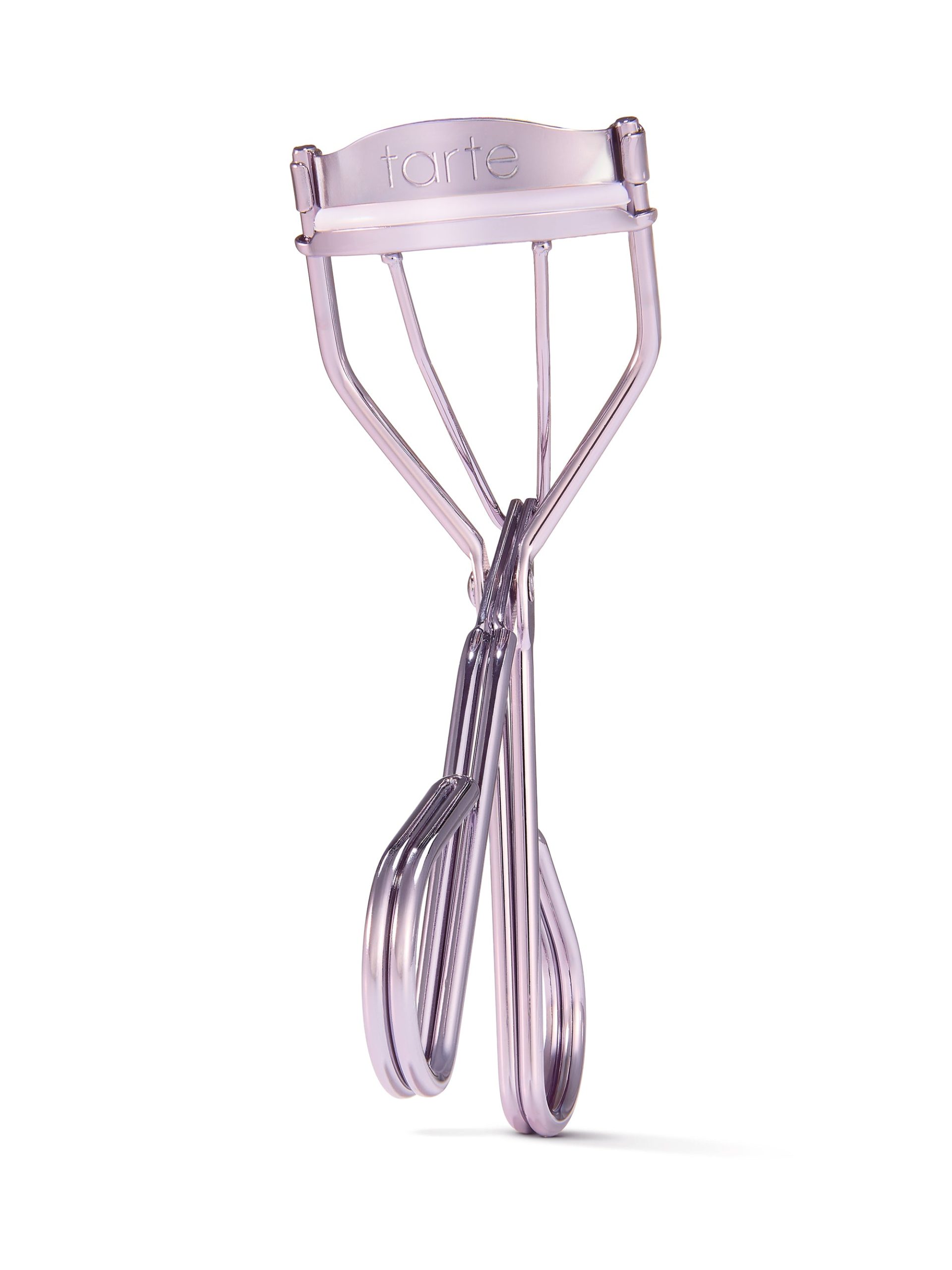 common__tartelette-lash-curler__01.jpg
