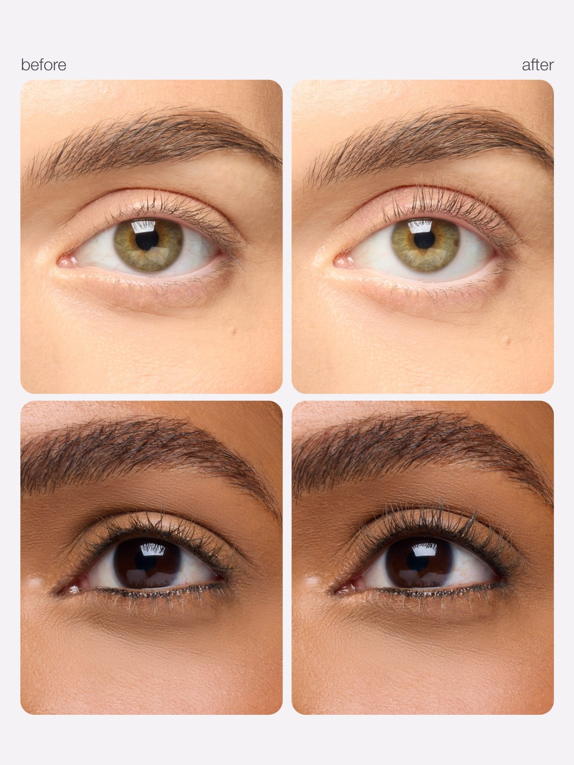 common__tartelette-lash-curler__02.jpg