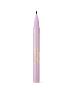 tartelette™ tubing liquid eyeliner