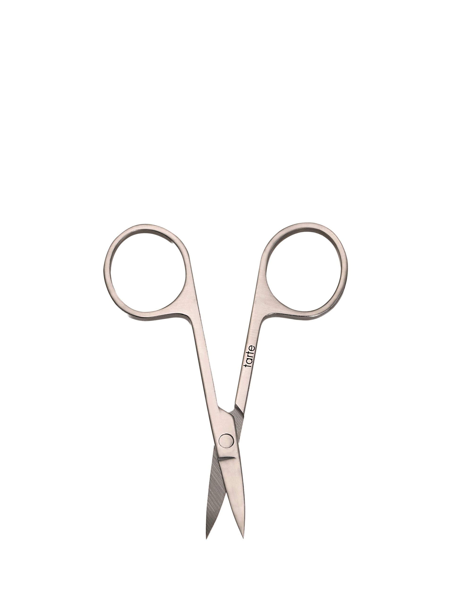 common__tartiest-PRO-lash-scissors-na__1.jpg