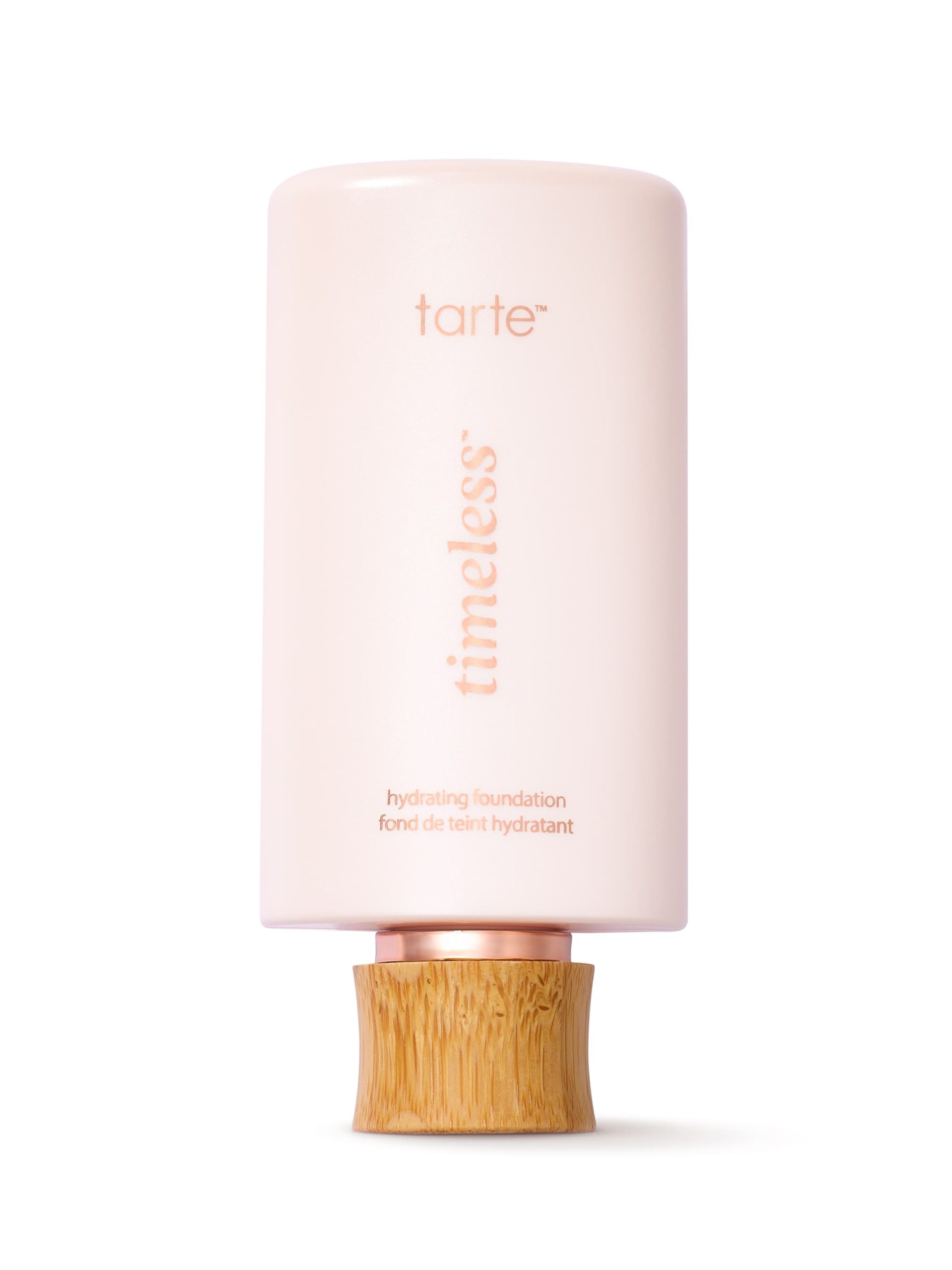 common__timeless-hydrating-foundation__01.jpg