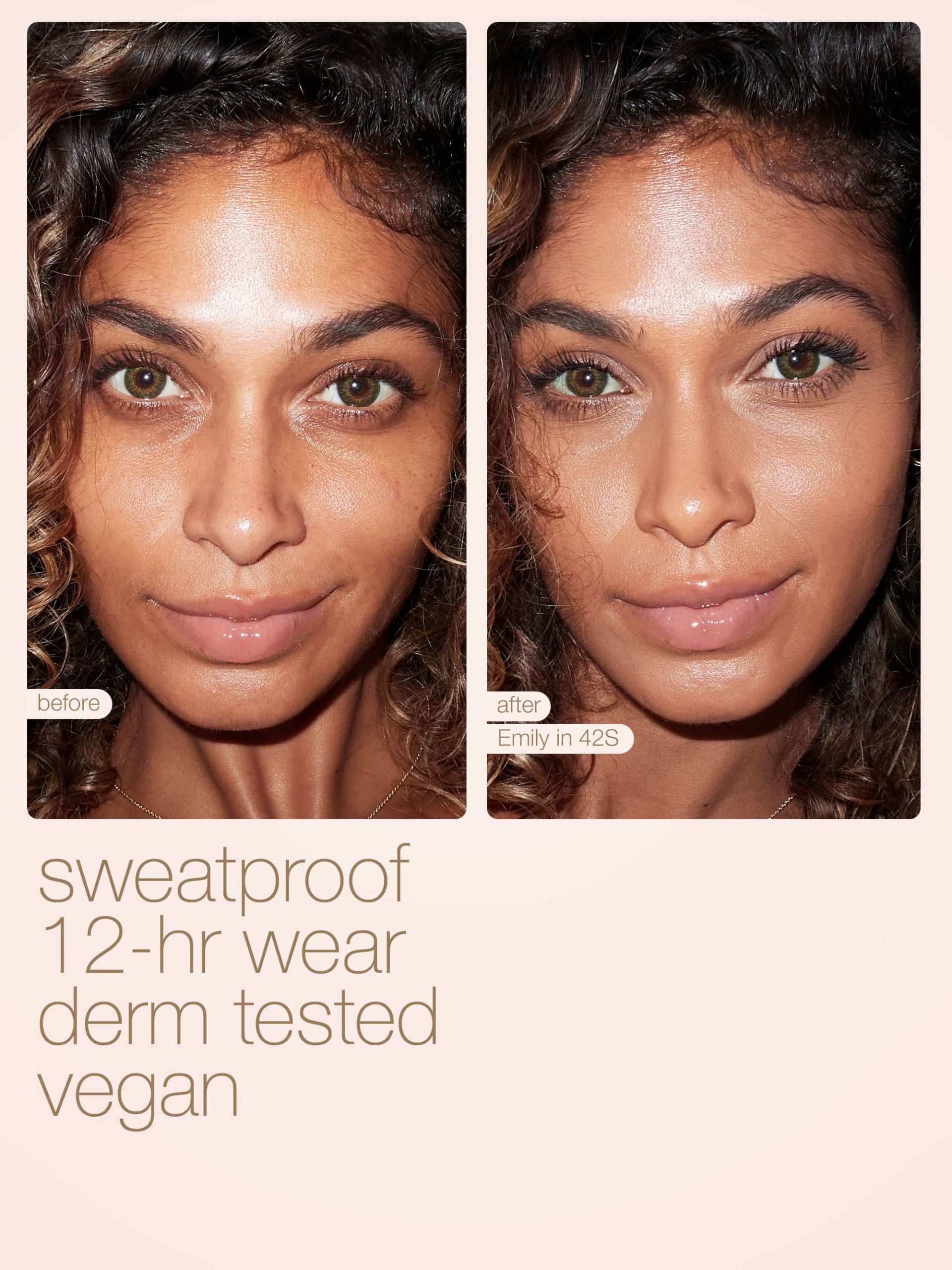 common__timeless-hydrating-foundation__02.jpg