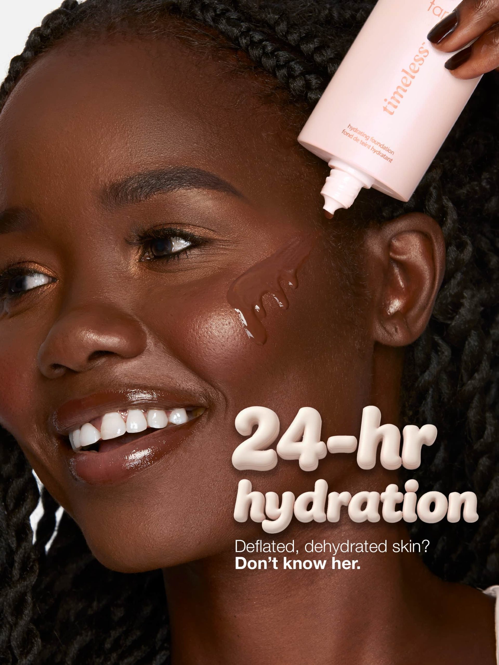 common__timeless-hydrating-foundation__03.jpg