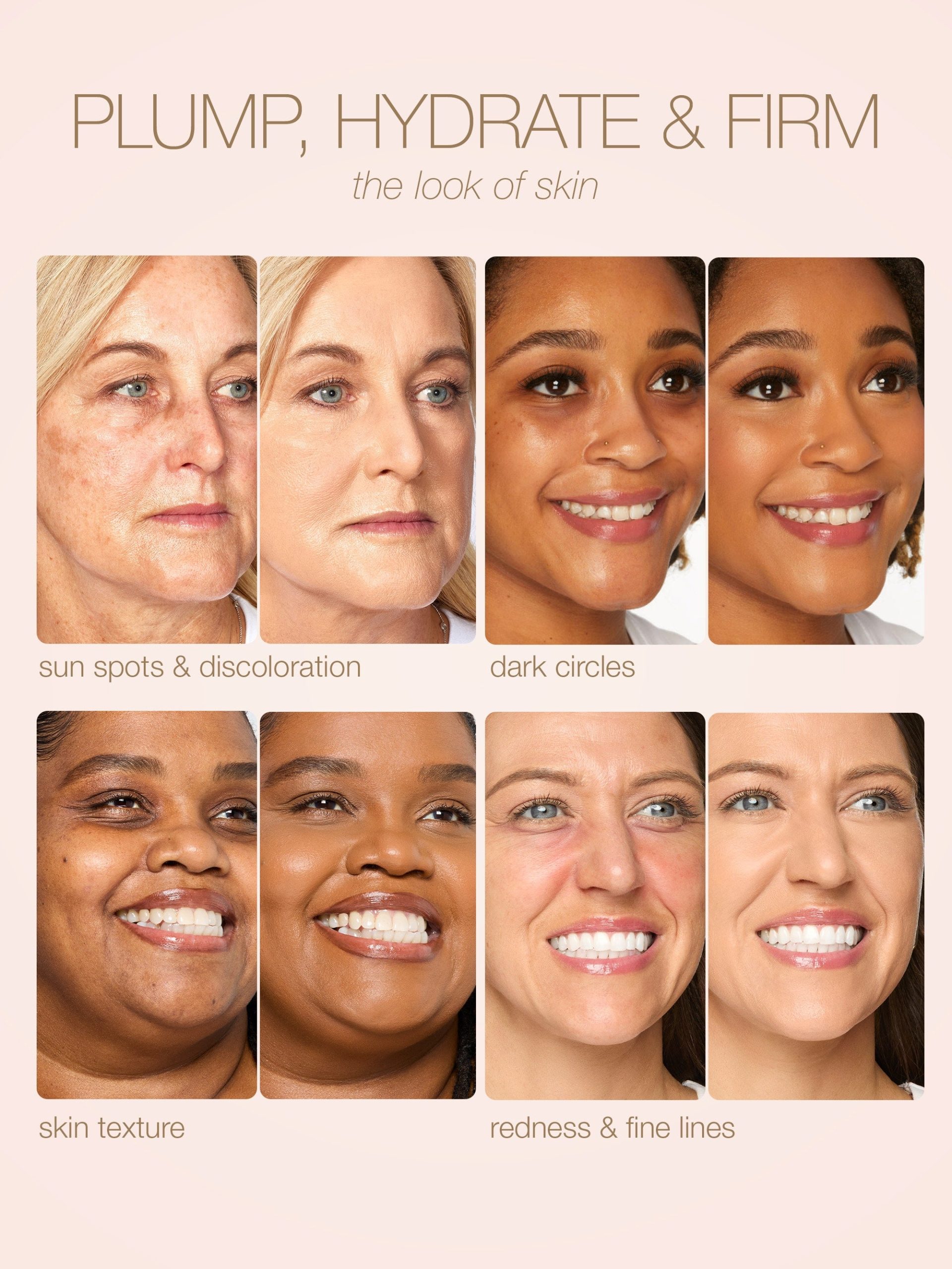 common__timeless-hydrating-foundation__04.jpg