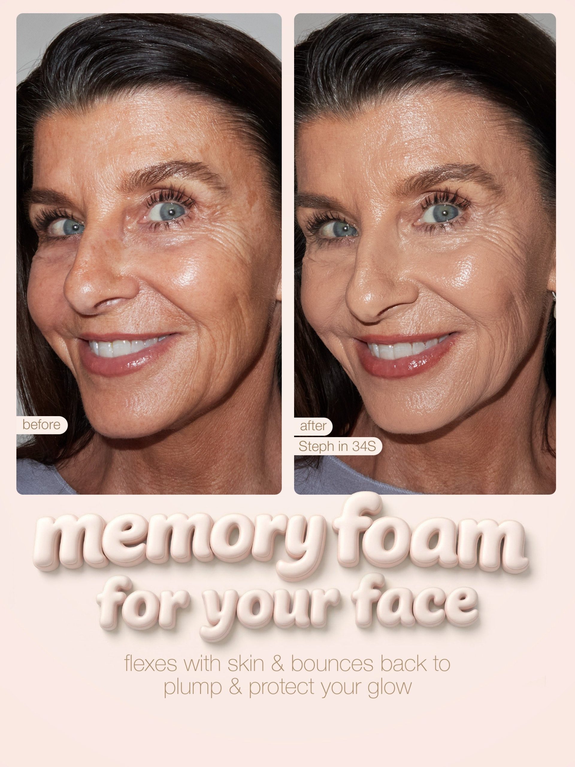 common__timeless-hydrating-foundation__06.jpg