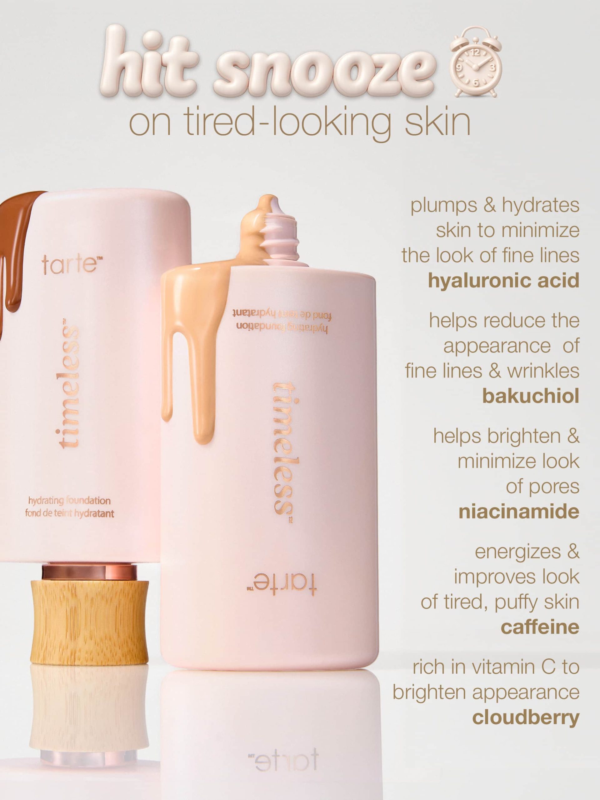 common__timeless-hydrating-foundation__07.jpg