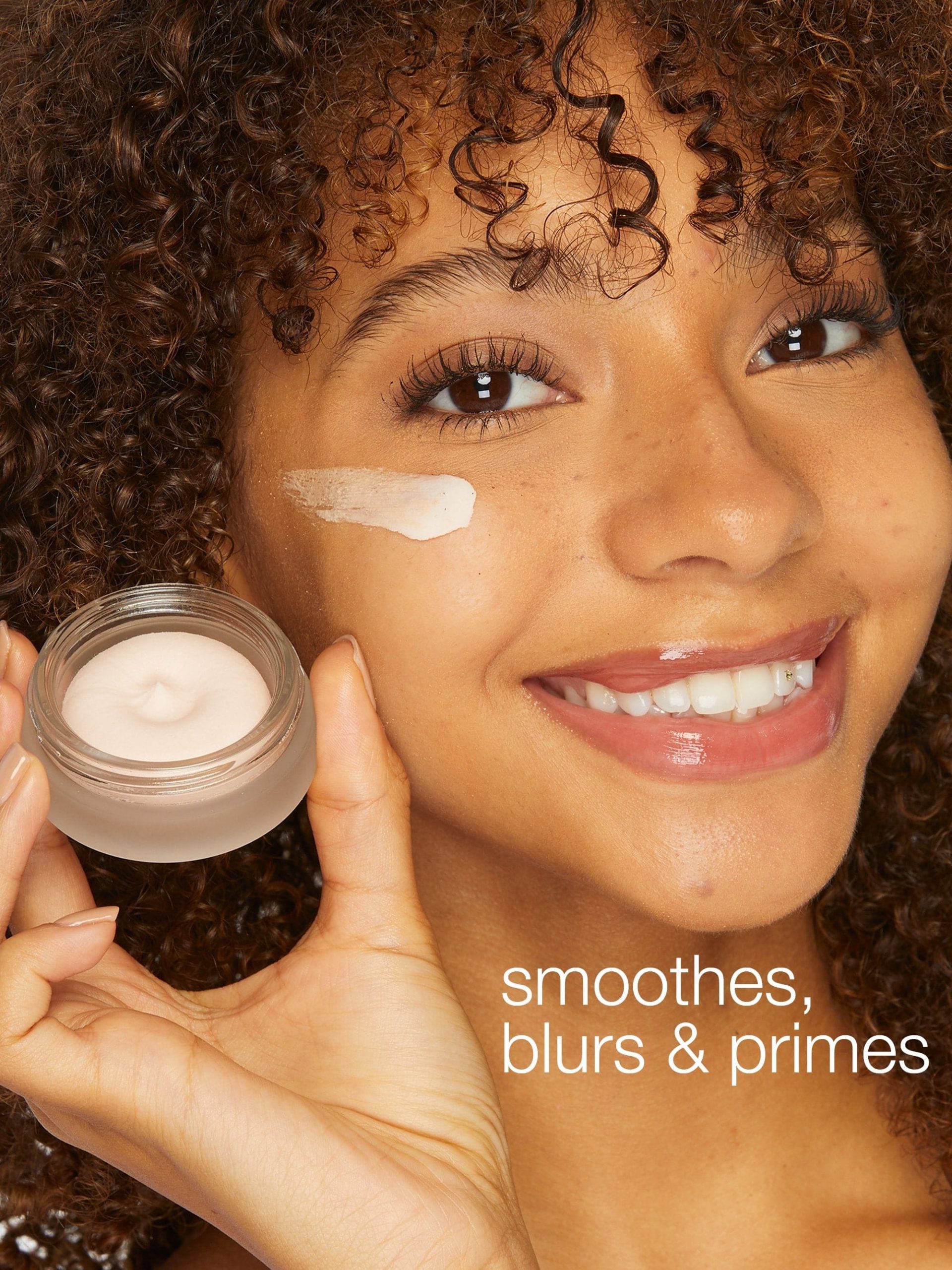 common__timeless-primer__04.jpg