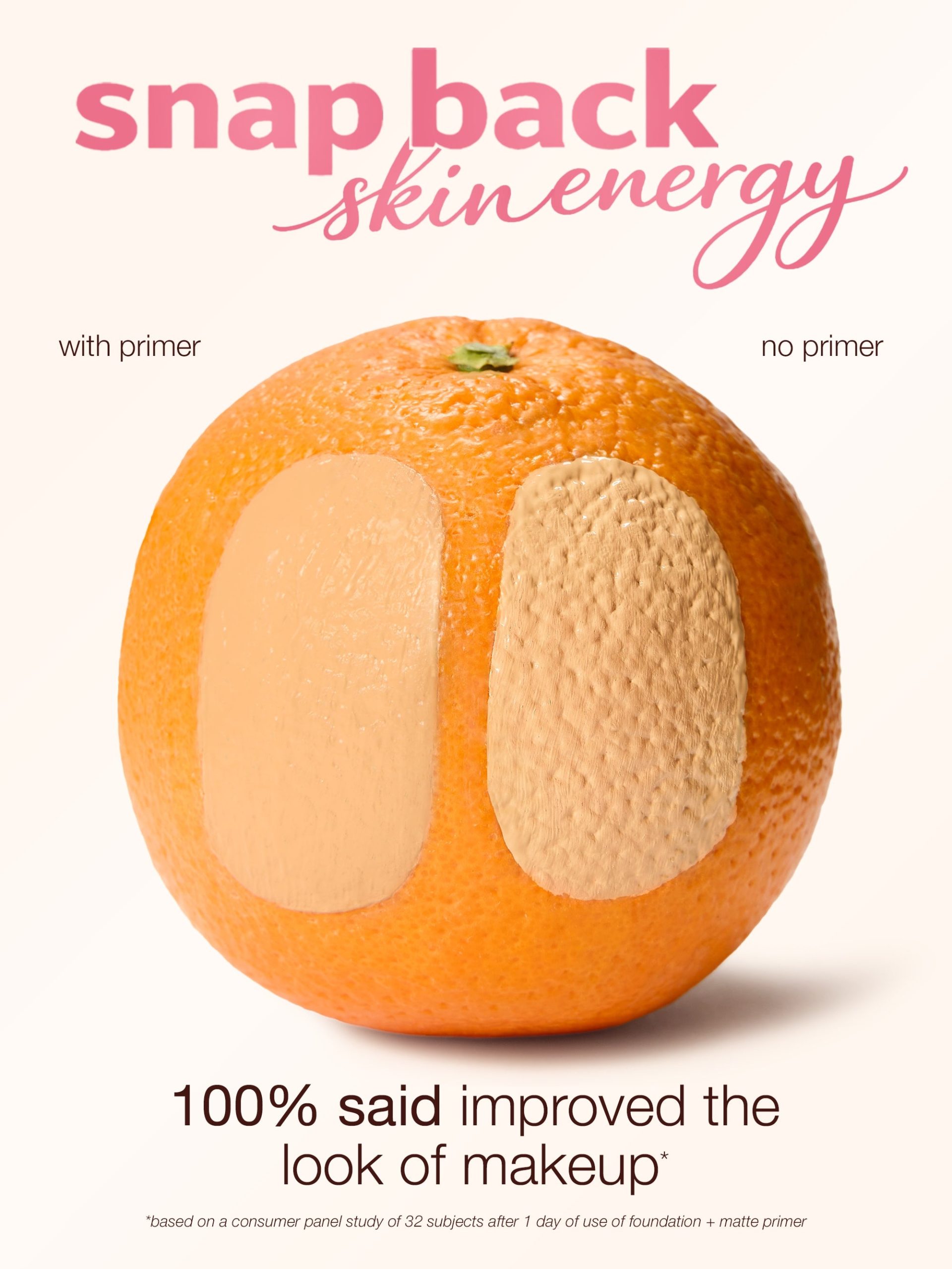 common__travel-size-ballin-base-poreless-glow-primer__01.jpg
