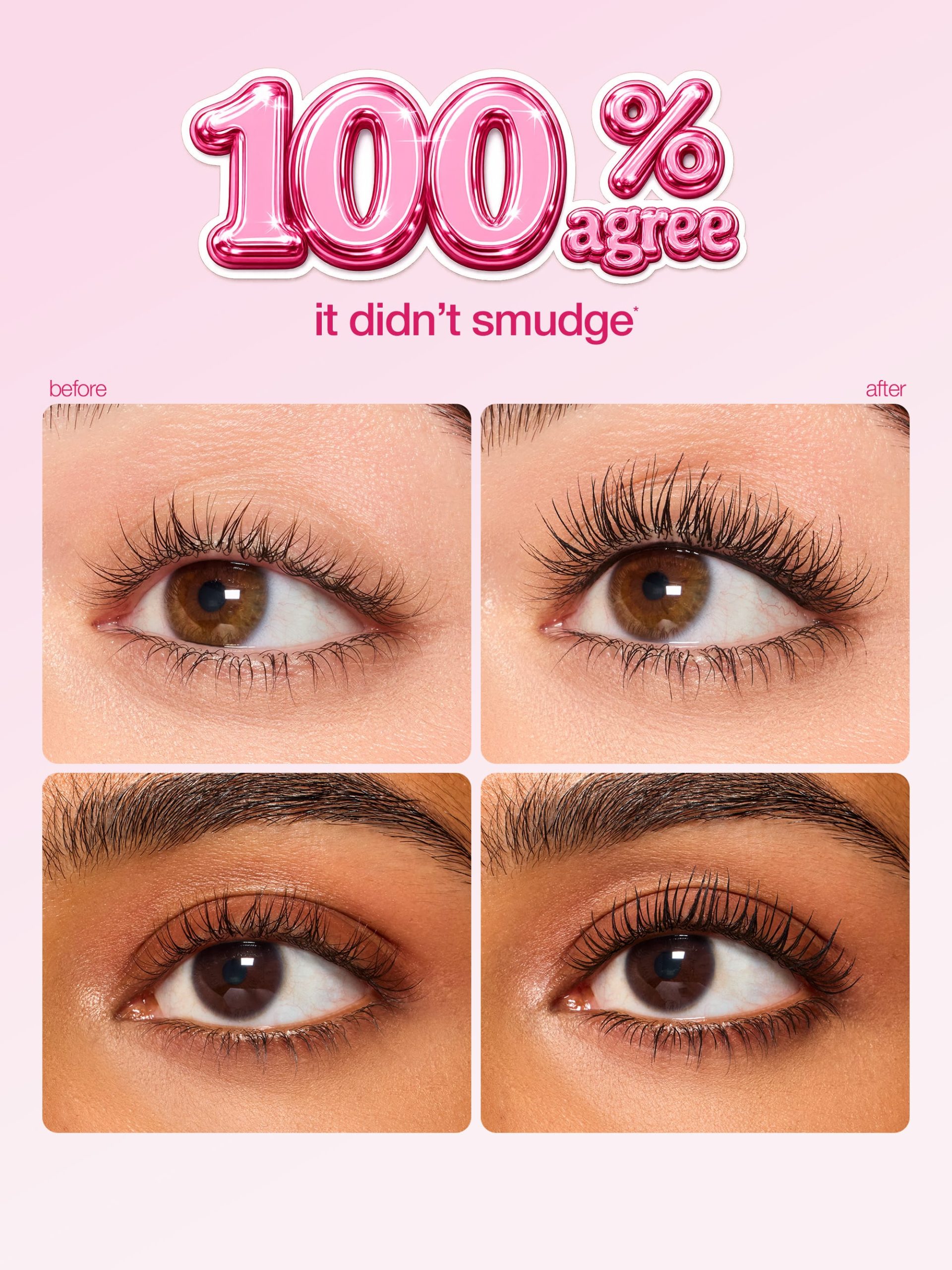 common__travel-size-big-ego-mascara-black__02.jpg