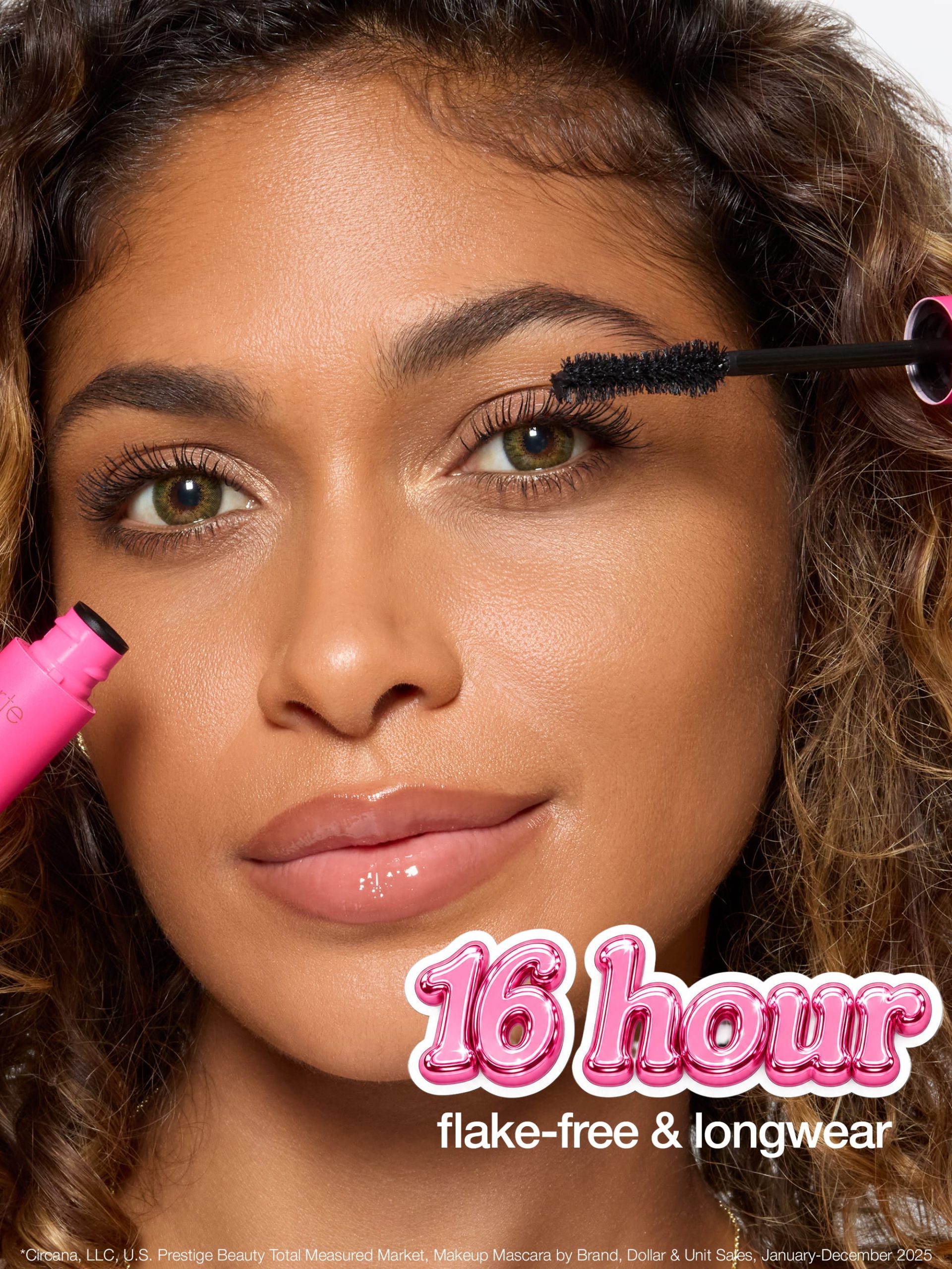 common__travel-size-big-ego-mascara-black__03.jpg