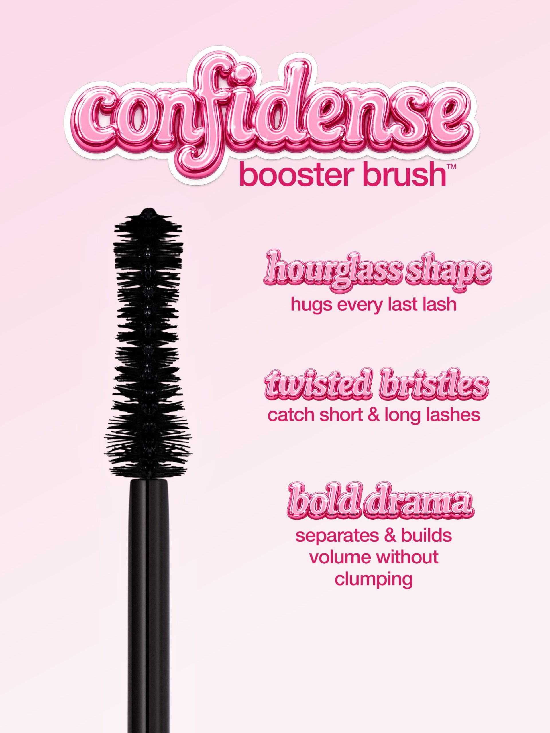 common__travel-size-big-ego-mascara-black__04.jpg