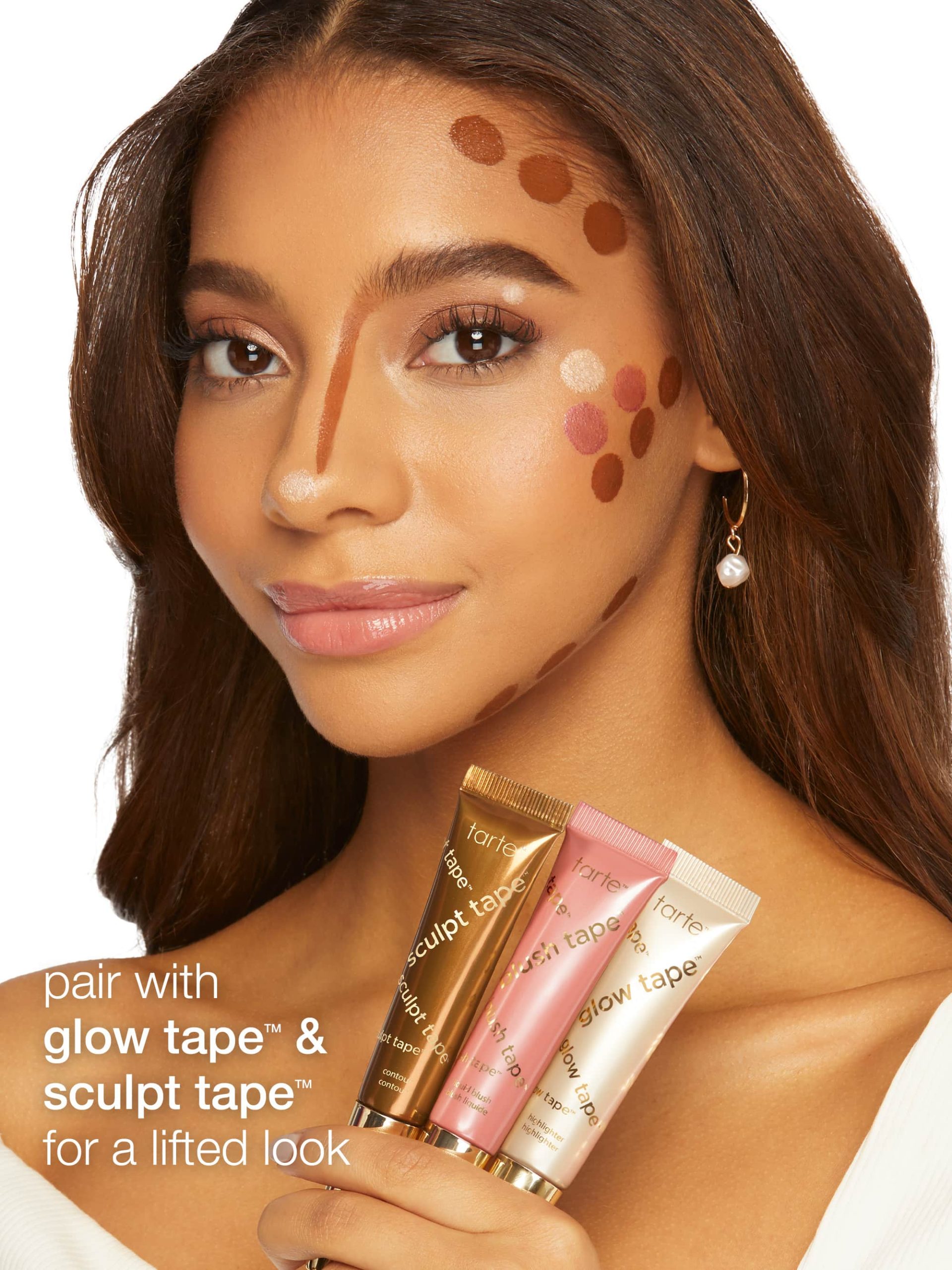 common__travel-size-blush-tape__01.jpg