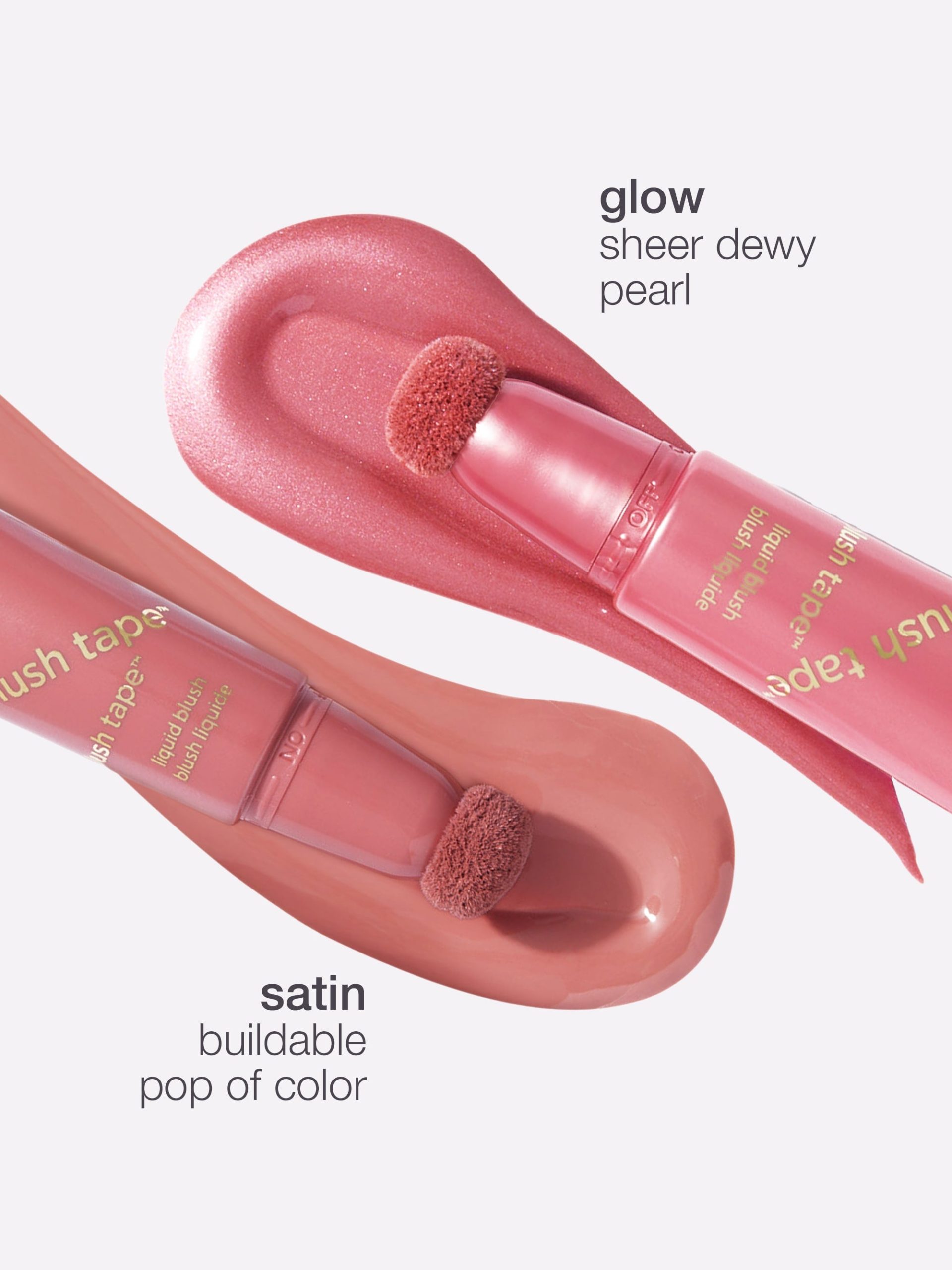 common__travel-size-blush-tape__02.jpg