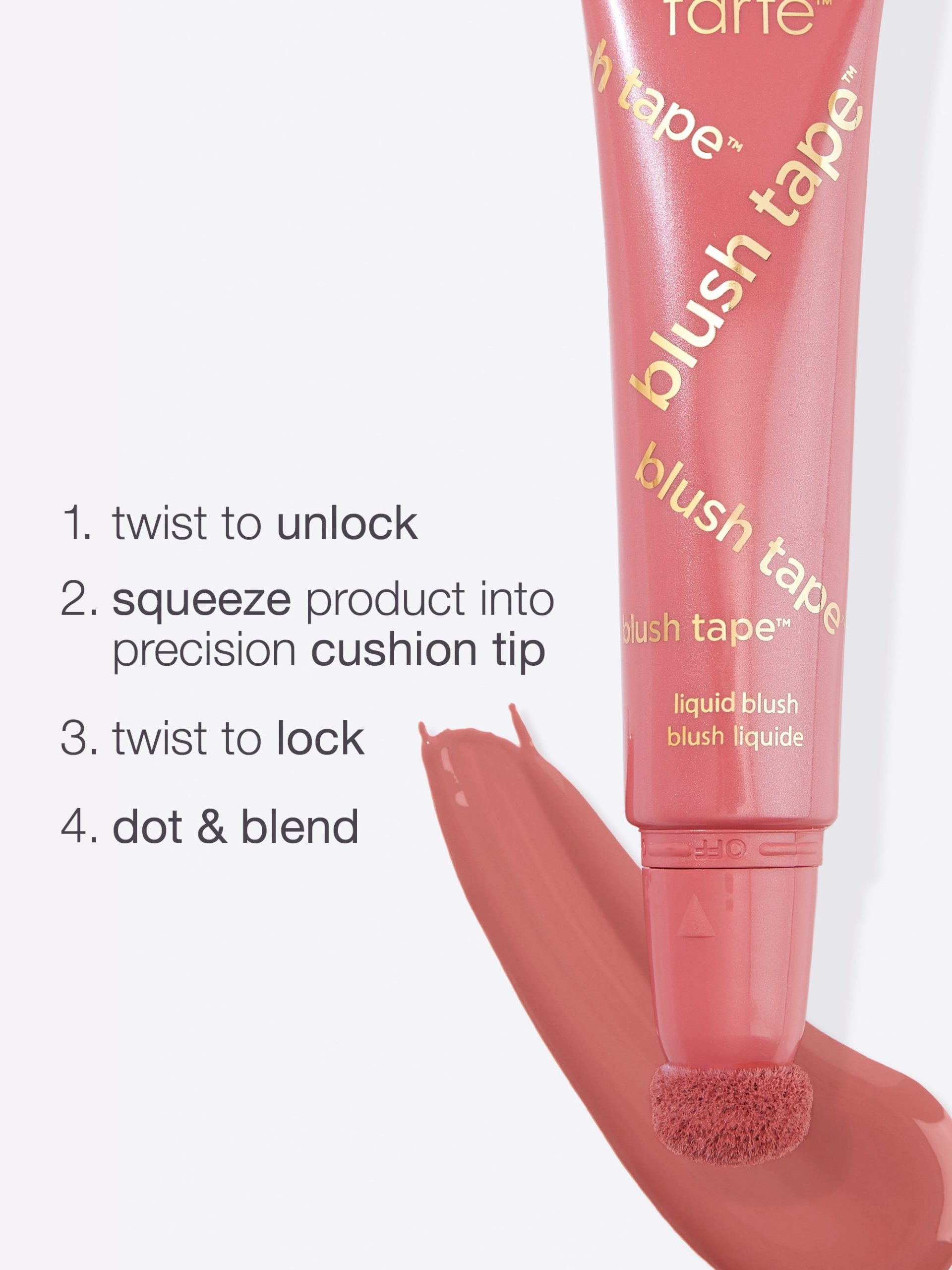 common__travel-size-blush-tape__03.jpg