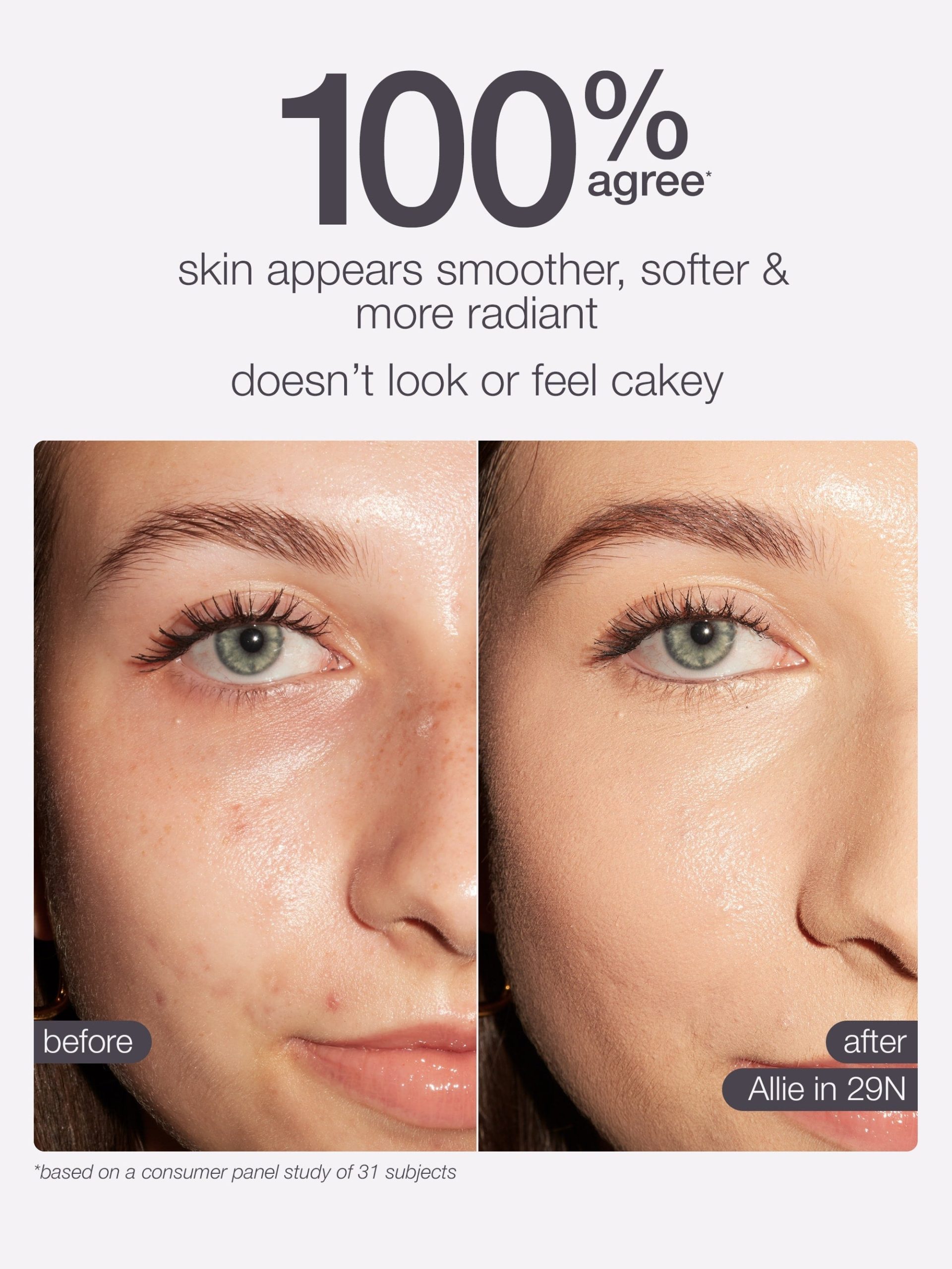 common__travel-size-foundcealer-multi-tasking-foundation-SPF__01.jpg