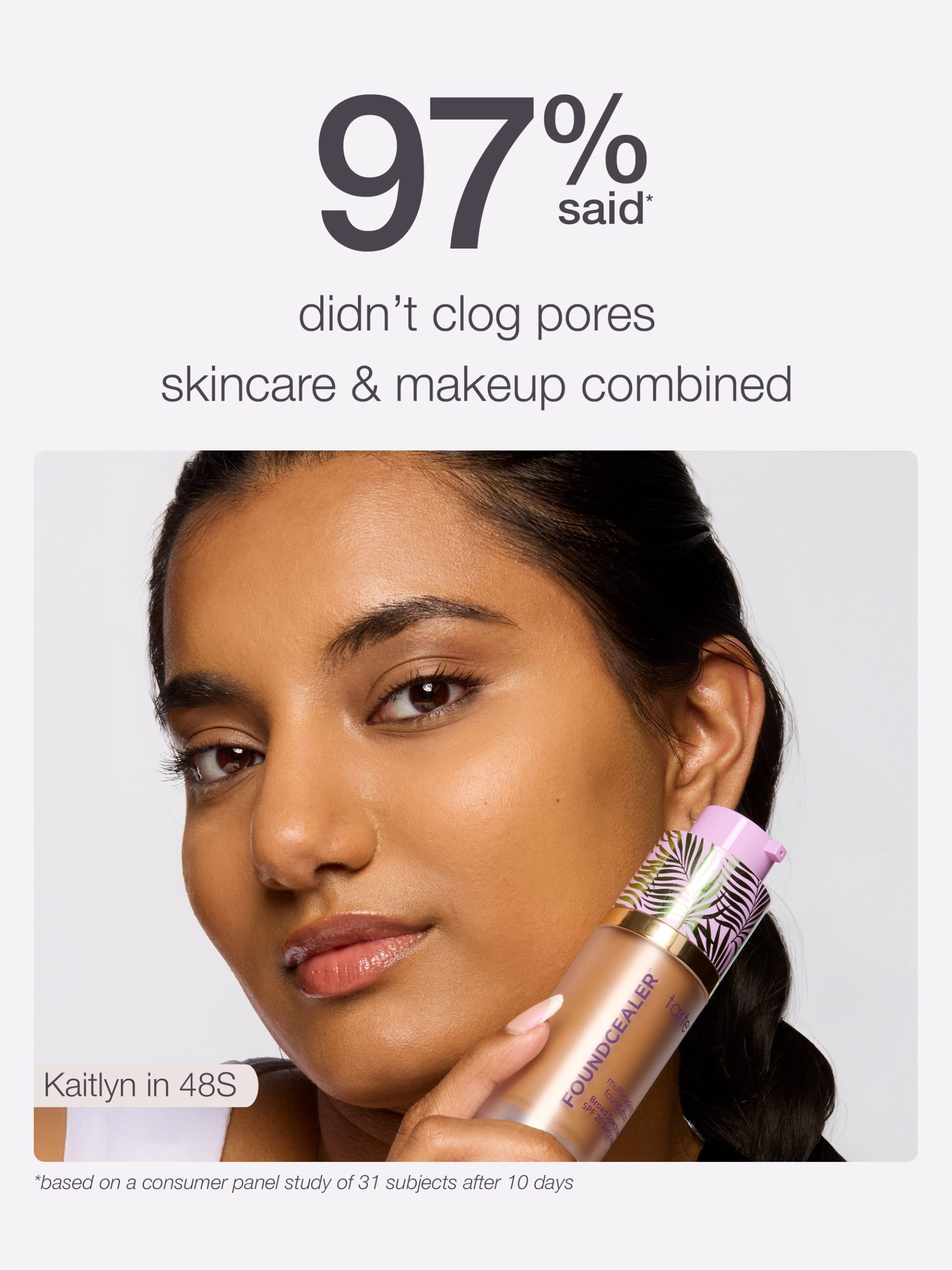 common__travel-size-foundcealer-multi-tasking-foundation-SPF__02.jpg