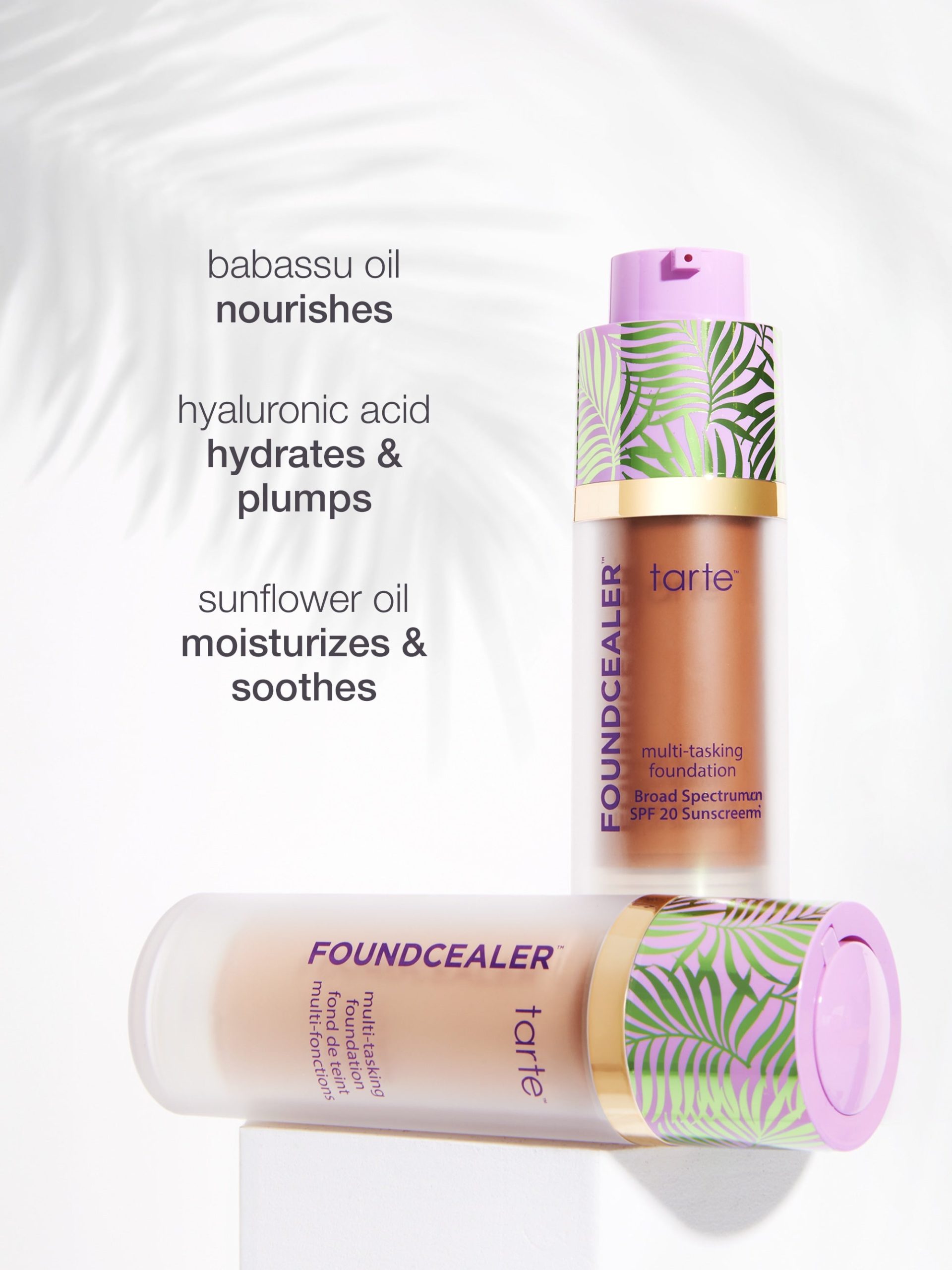 common__travel-size-foundcealer-multi-tasking-foundation-SPF__03.jpg
