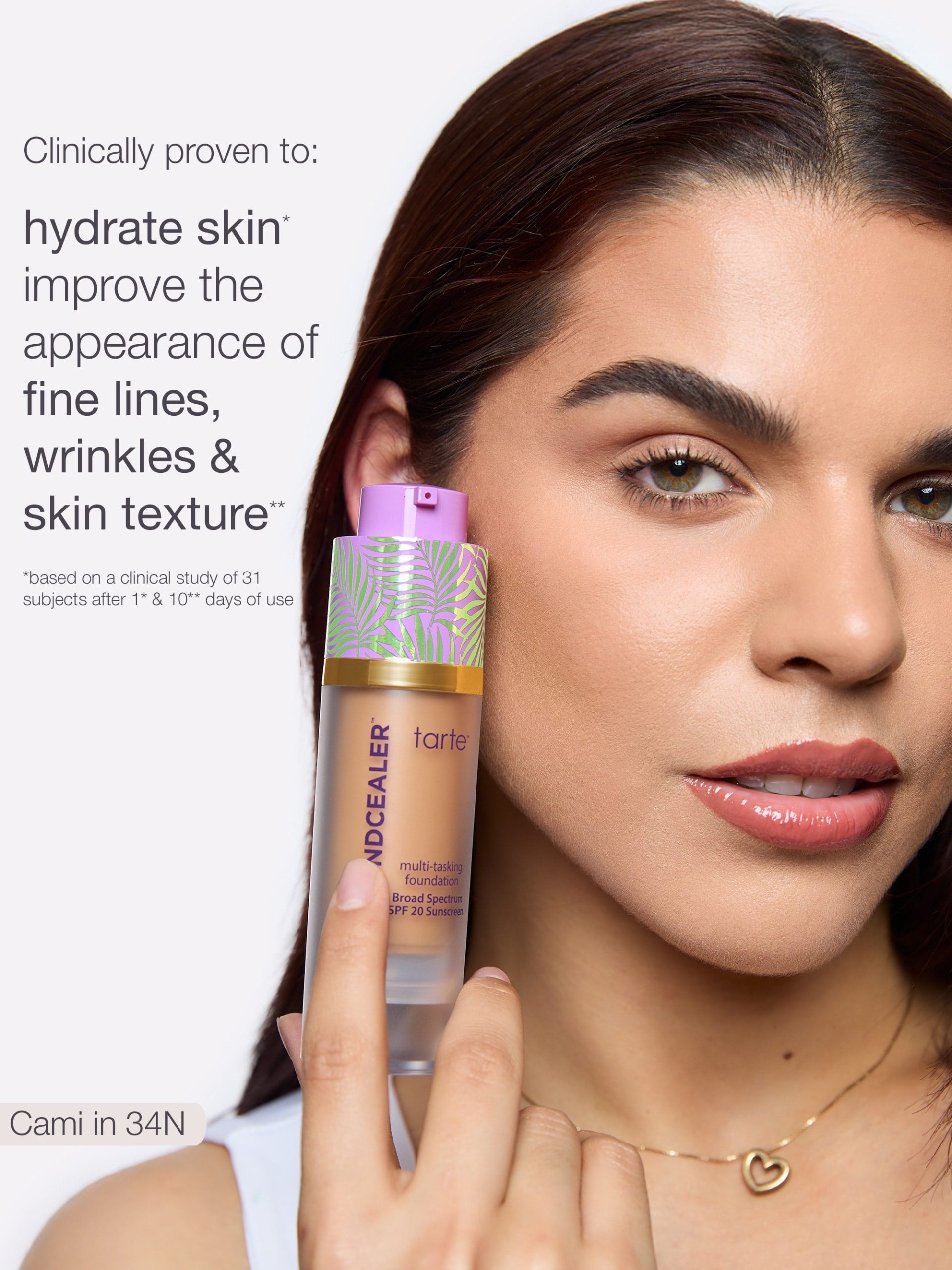 common__travel-size-foundcealer-multi-tasking-foundation-SPF__04.jpg