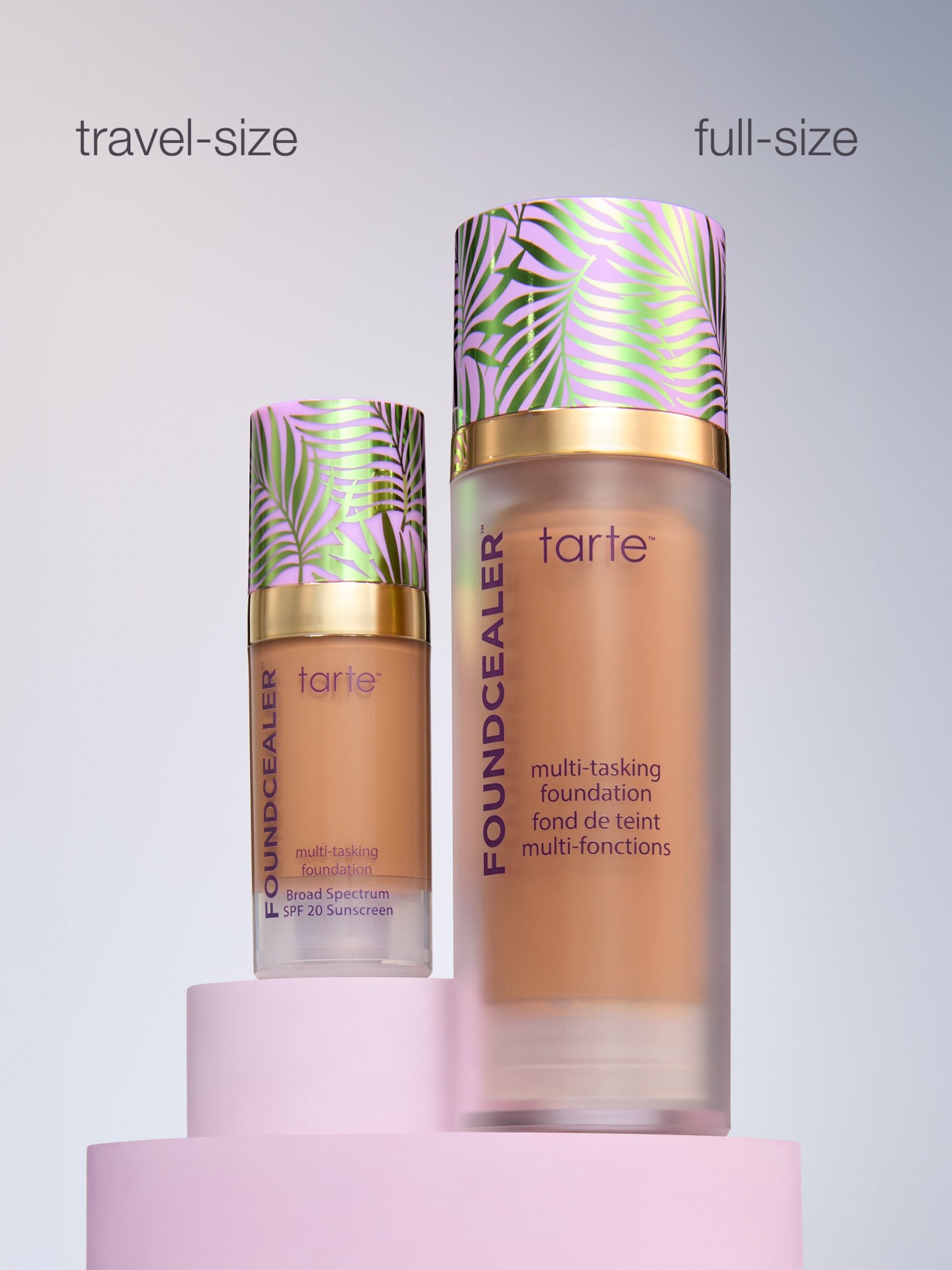 common__travel-size-foundcealer-multi-tasking-foundation-SPF__05.jpg