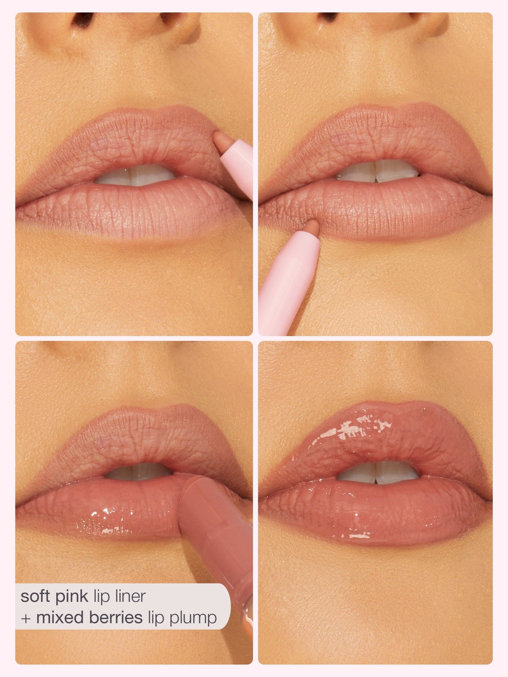 common__travel-size-juicy-lip-liner__01.jpg