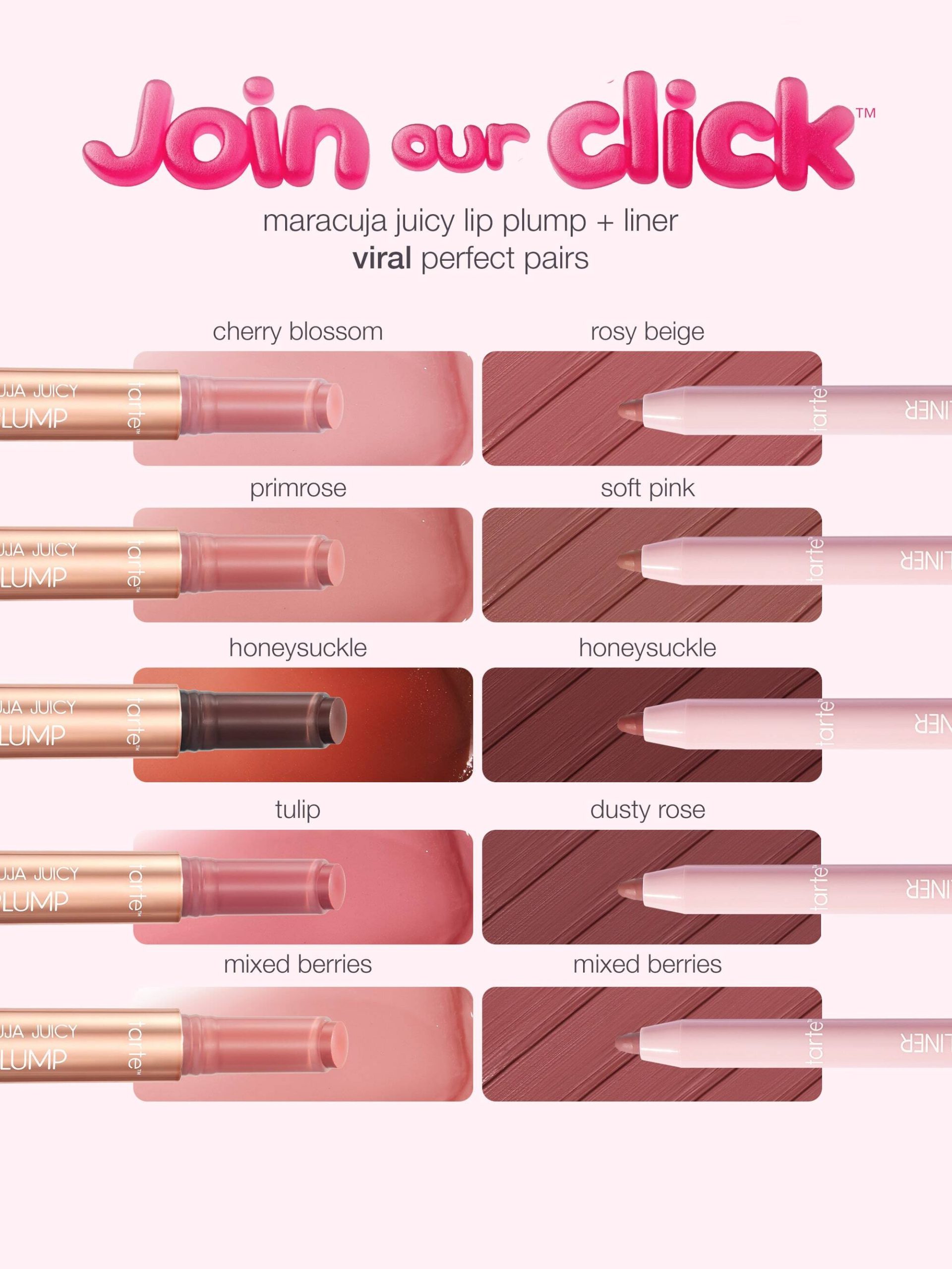 common__travel-size-juicy-lip-liner__02.jpg