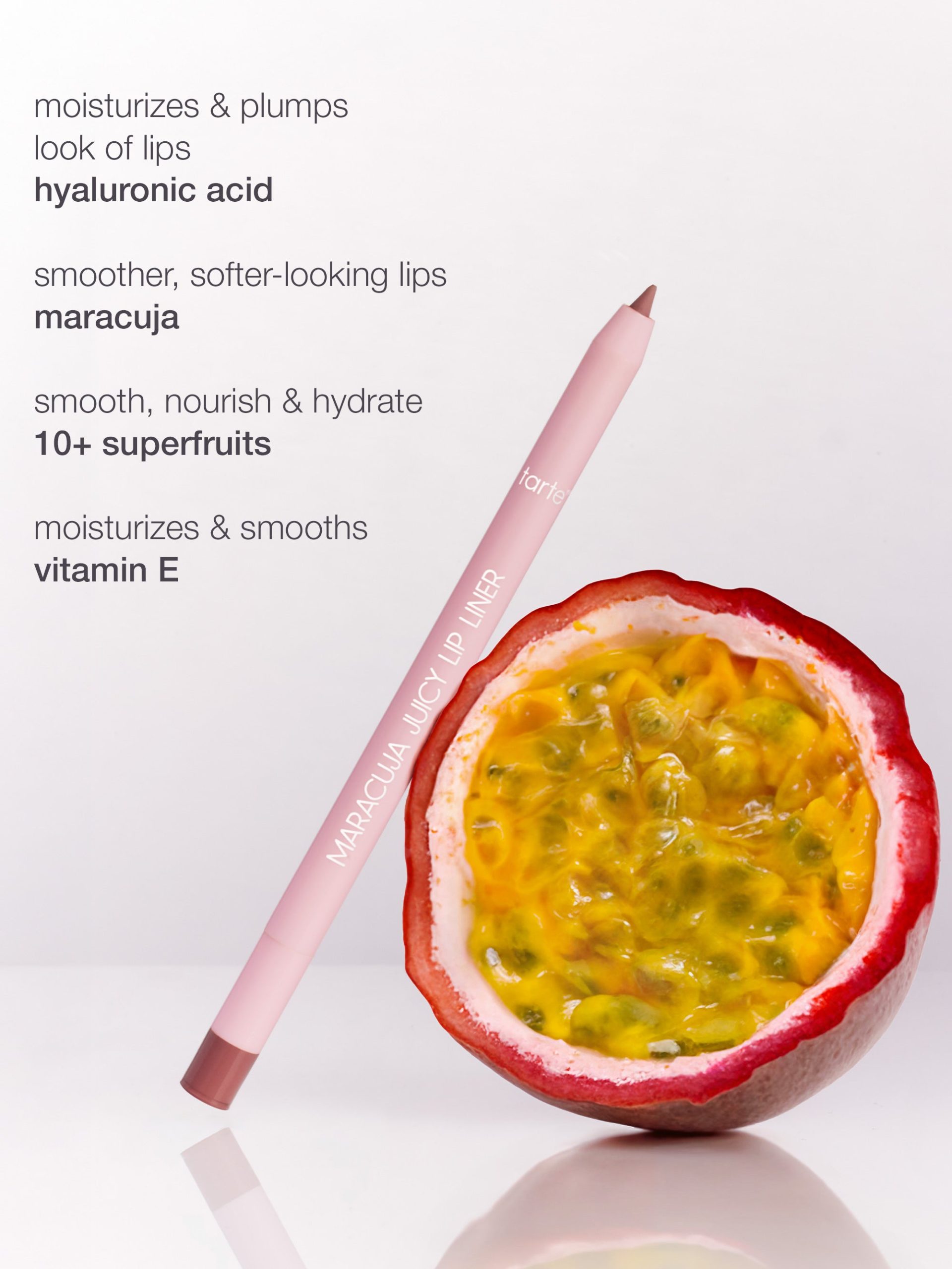 common__travel-size-juicy-lip-liner__03.jpg