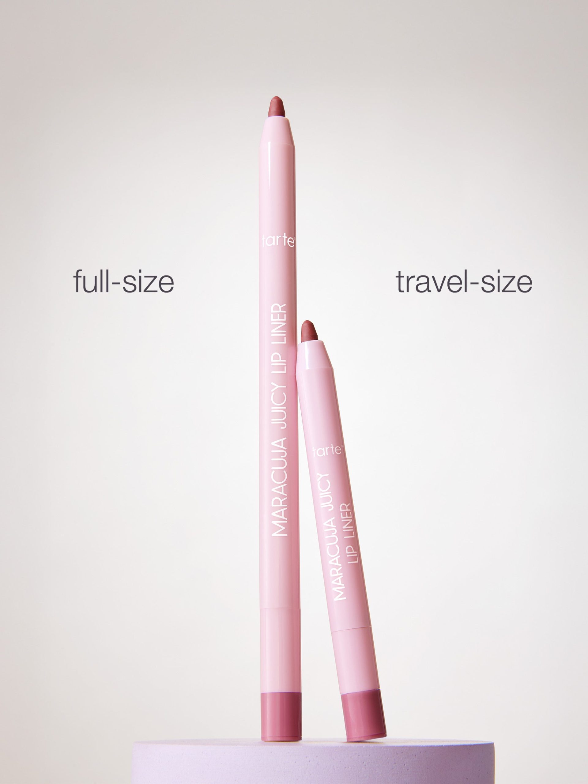 common__travel-size-juicy-lip-liner__04.jpg
