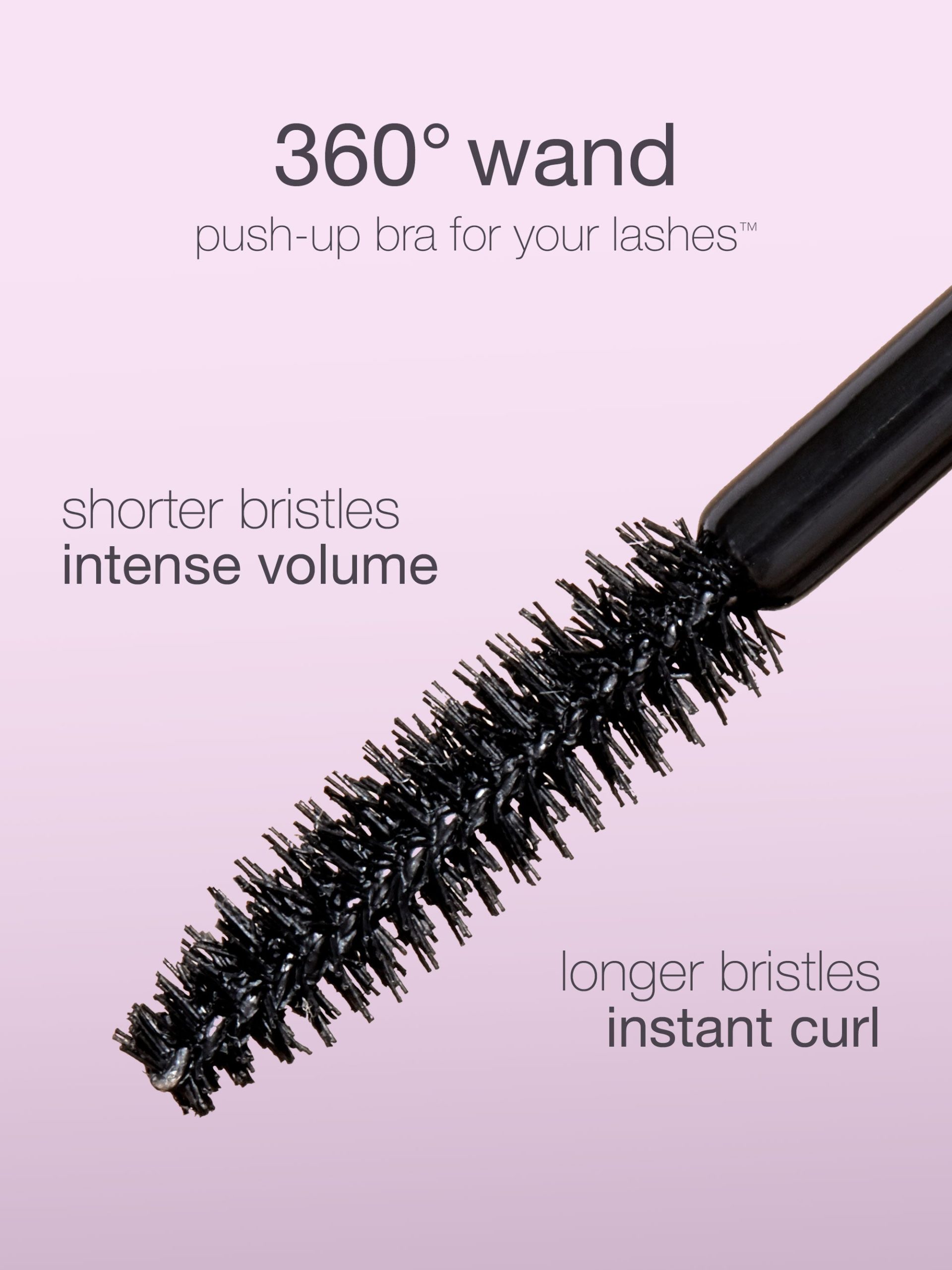 common__travel-size-lights-camera-lashes__2.jpg