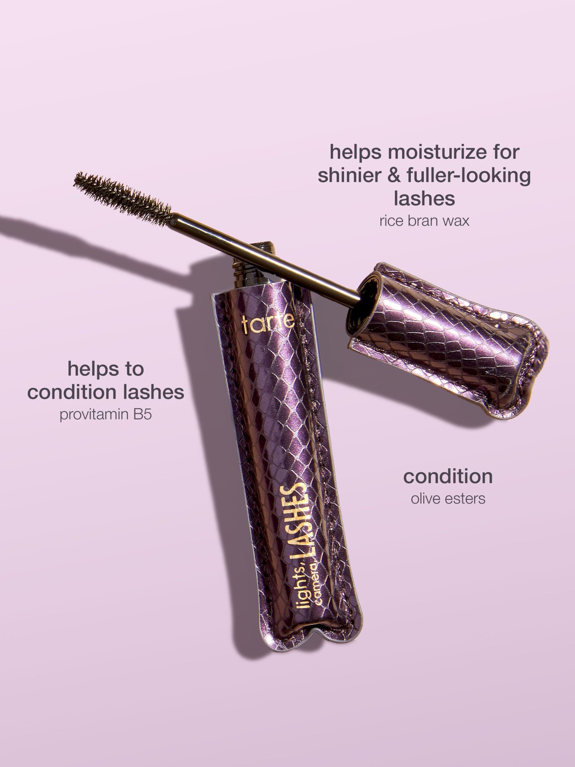 common__travel-size-lights-camera-lashes__3.jpg
