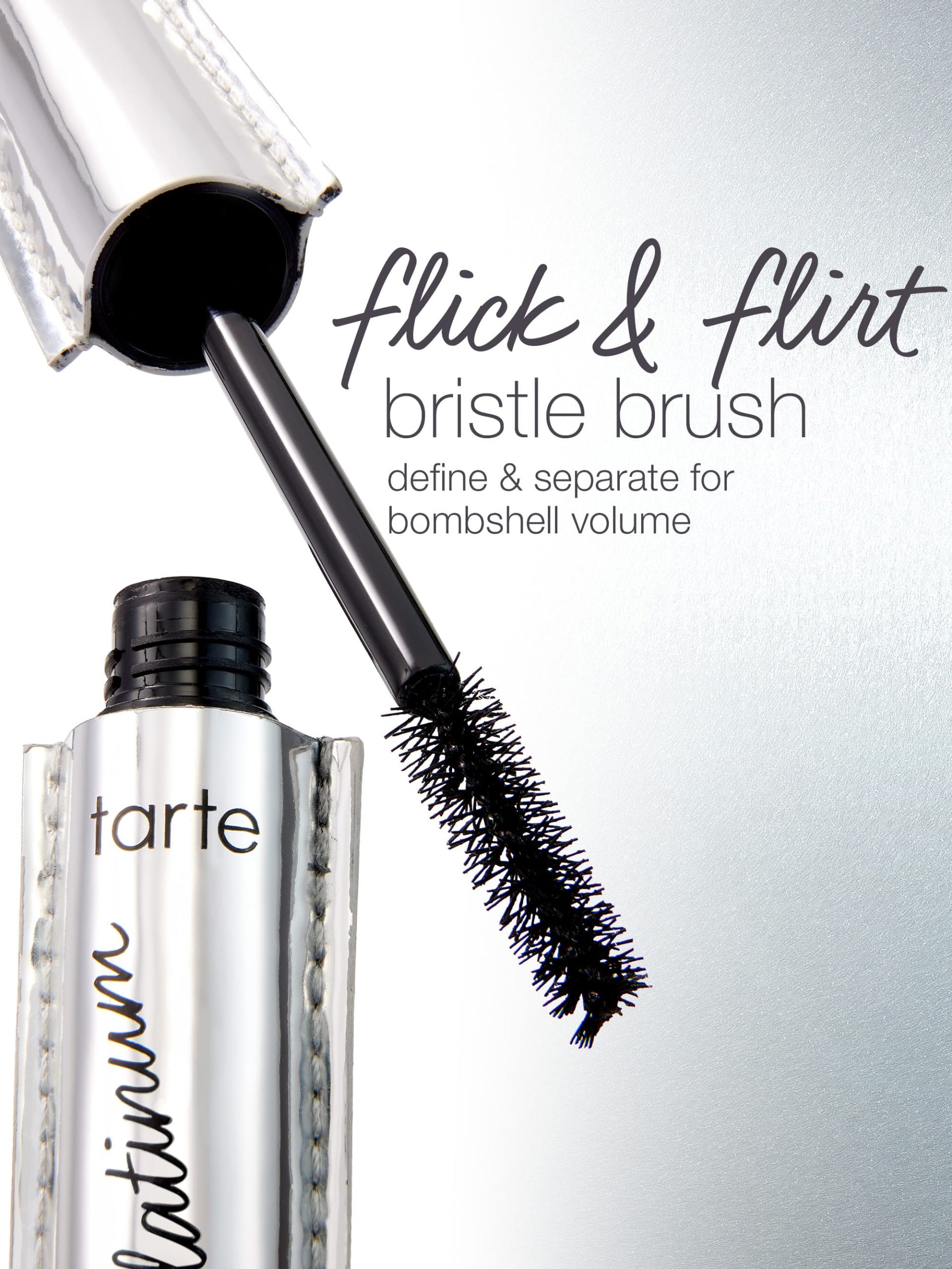 common__travel-size-lights_-camera_-lashes-platinum-mascara__4.jpg
