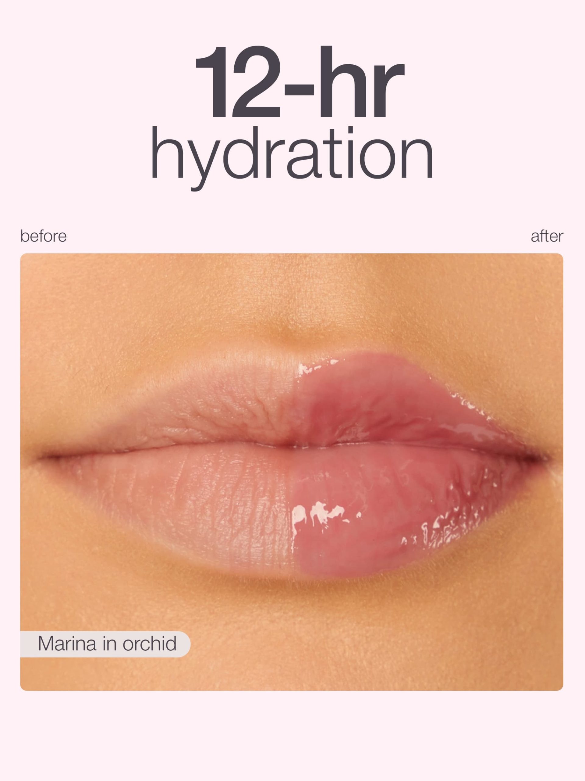 common__travel-size-maracuja-juicy-lip-balm-gloss__01.jpg