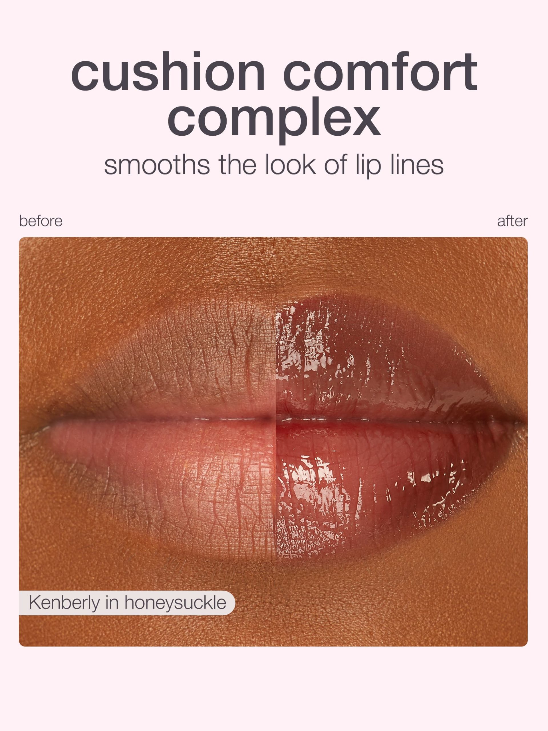 common__travel-size-maracuja-juicy-lip-balm-gloss__02.jpg