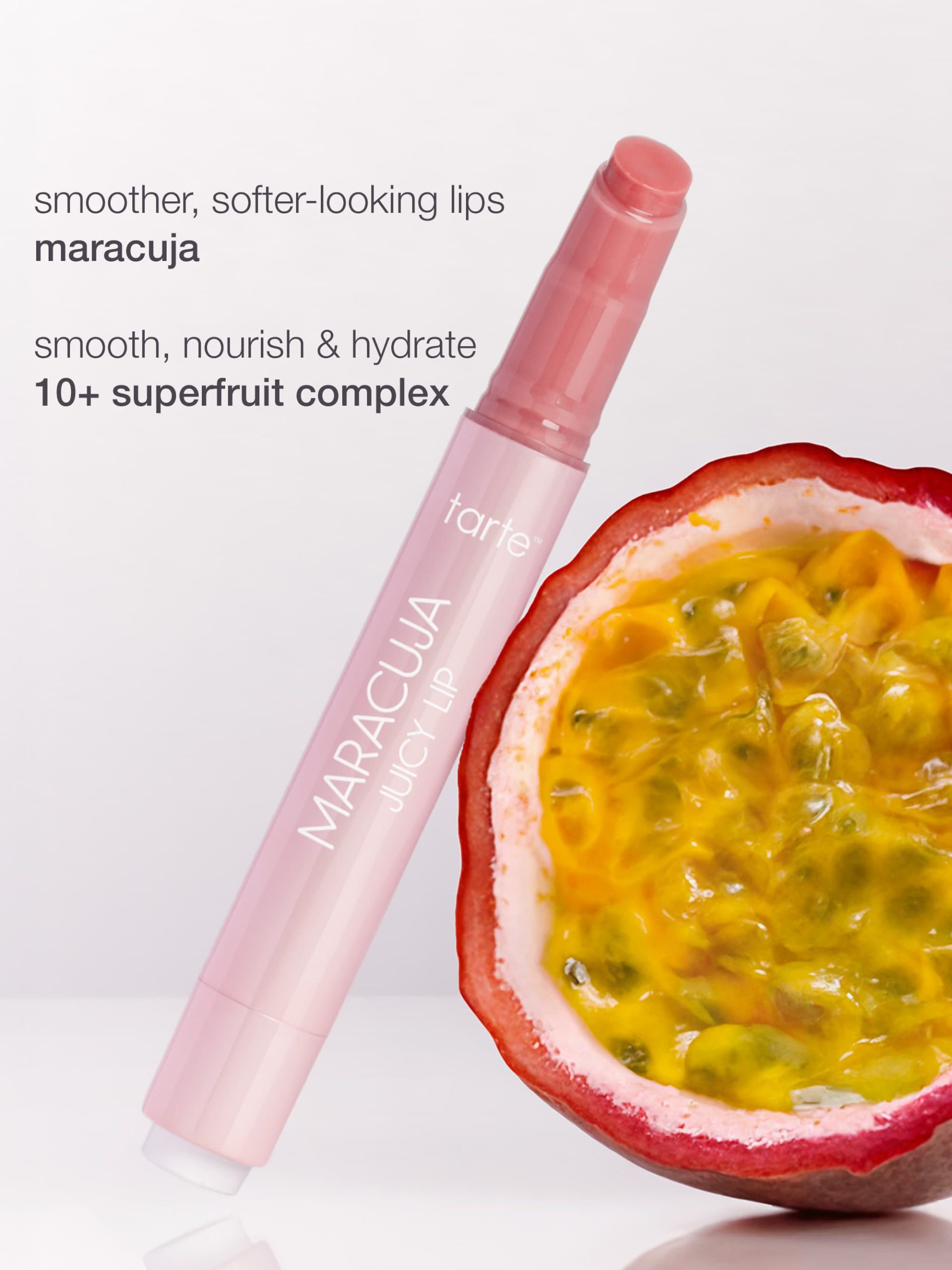 common__travel-size-maracuja-juicy-lip-balm-gloss__03.jpg